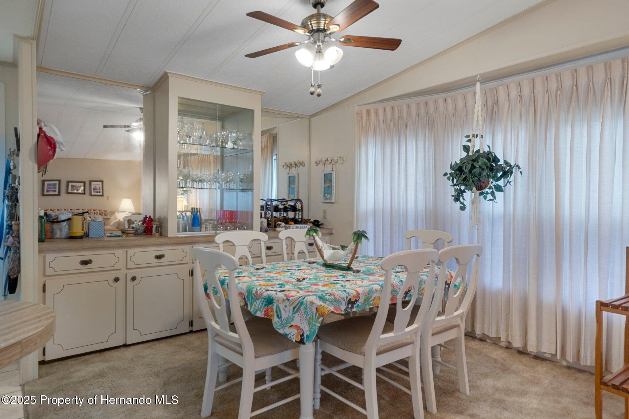7464 Harlow Street, Brooksville, Florida image 9