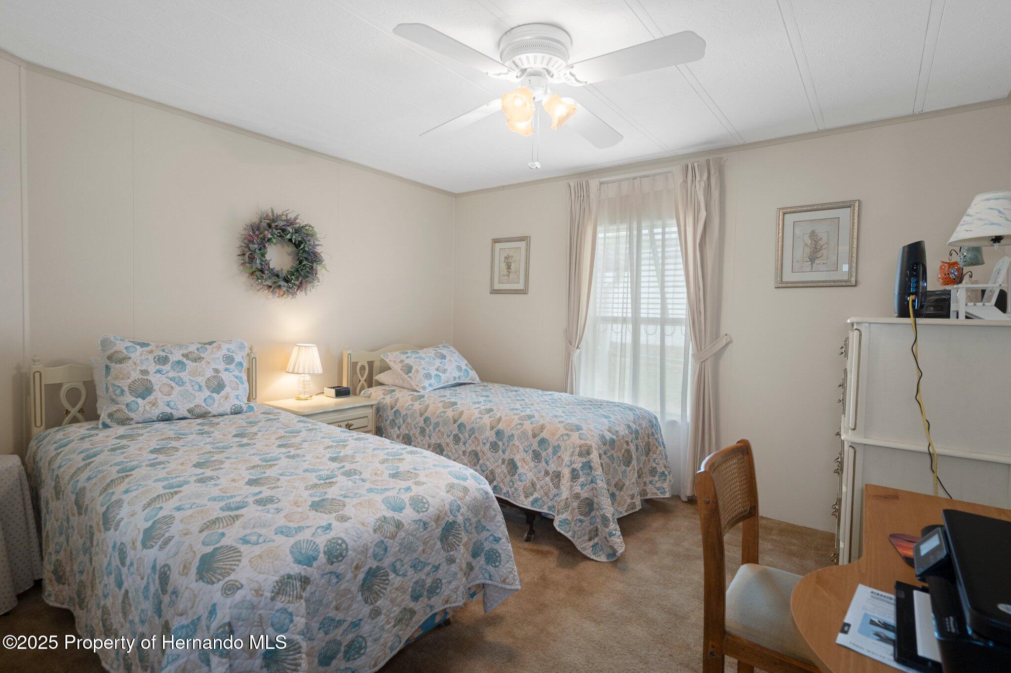 7464 Harlow Street, Brooksville, Florida image 18