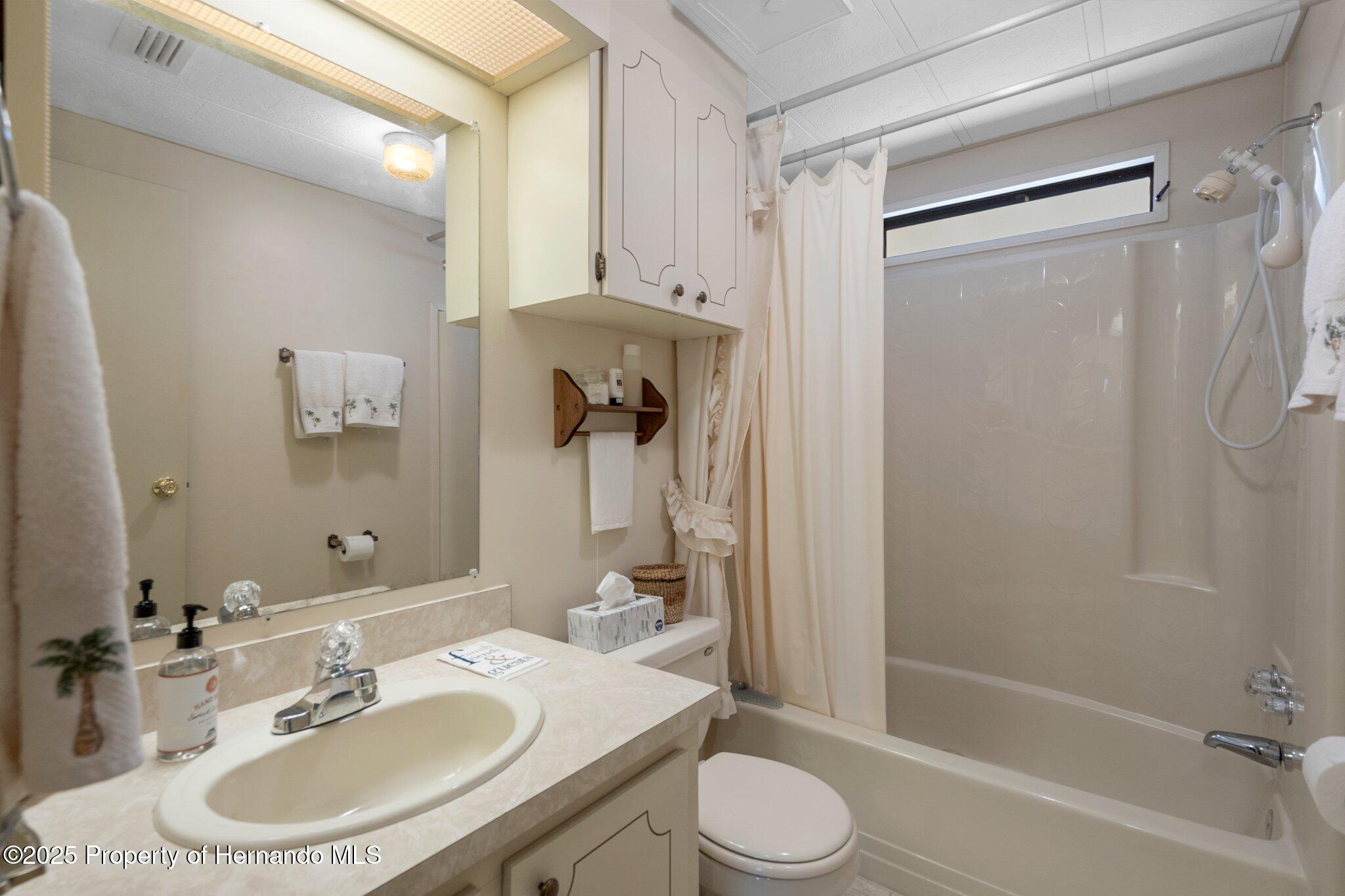7464 Harlow Street, Brooksville, Florida image 27