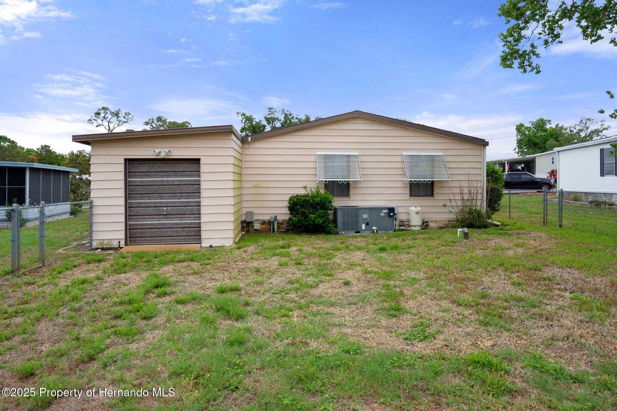 7464 Harlow Street, Brooksville, Florida image 37
