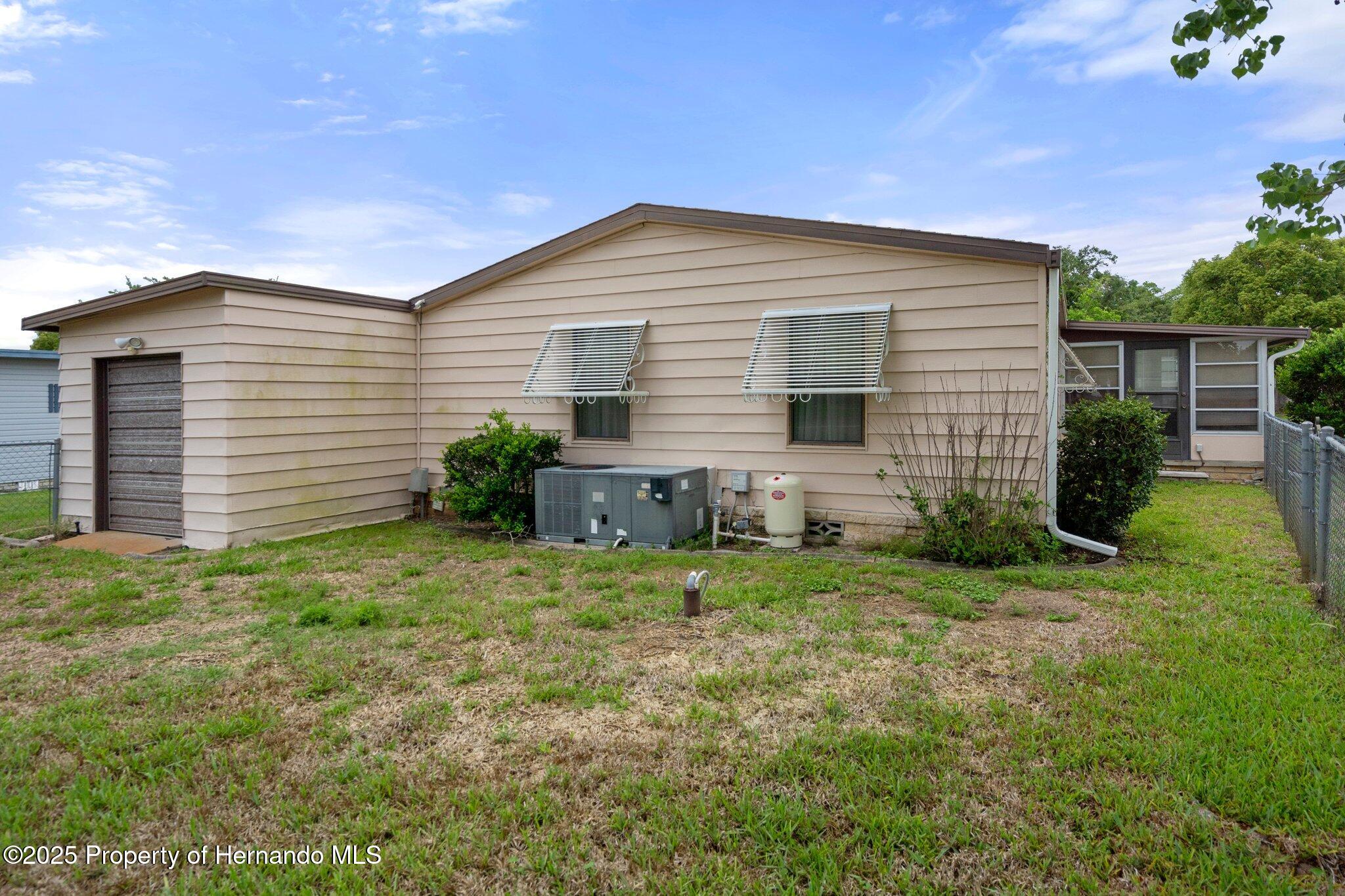 7464 Harlow Street, Brooksville, Florida image 38