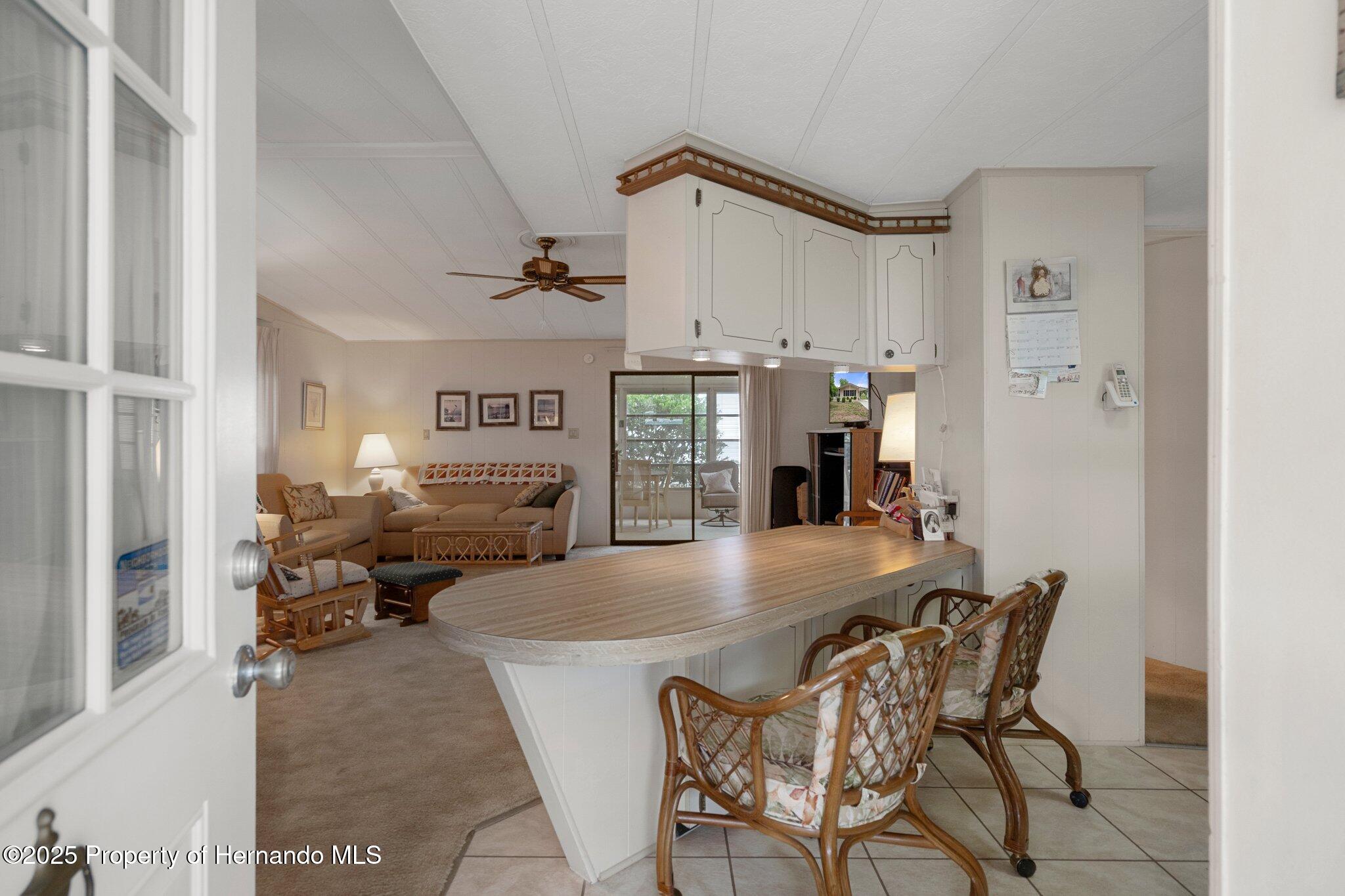 7464 Harlow Street, Brooksville, Florida image 4