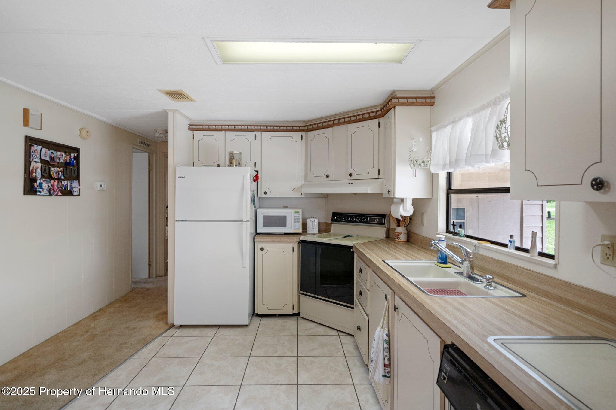 7464 Harlow Street, Brooksville, Florida image 14