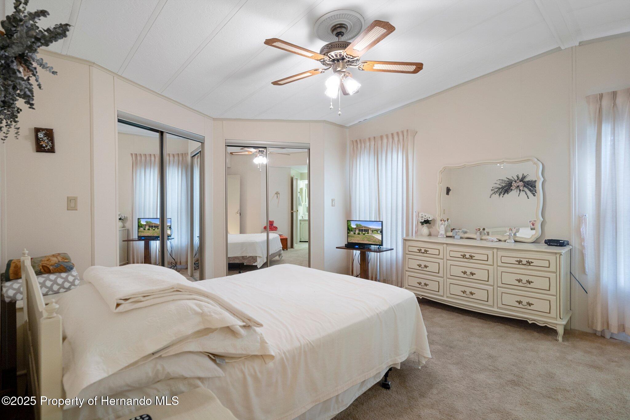 7464 Harlow Street, Brooksville, Florida image 20