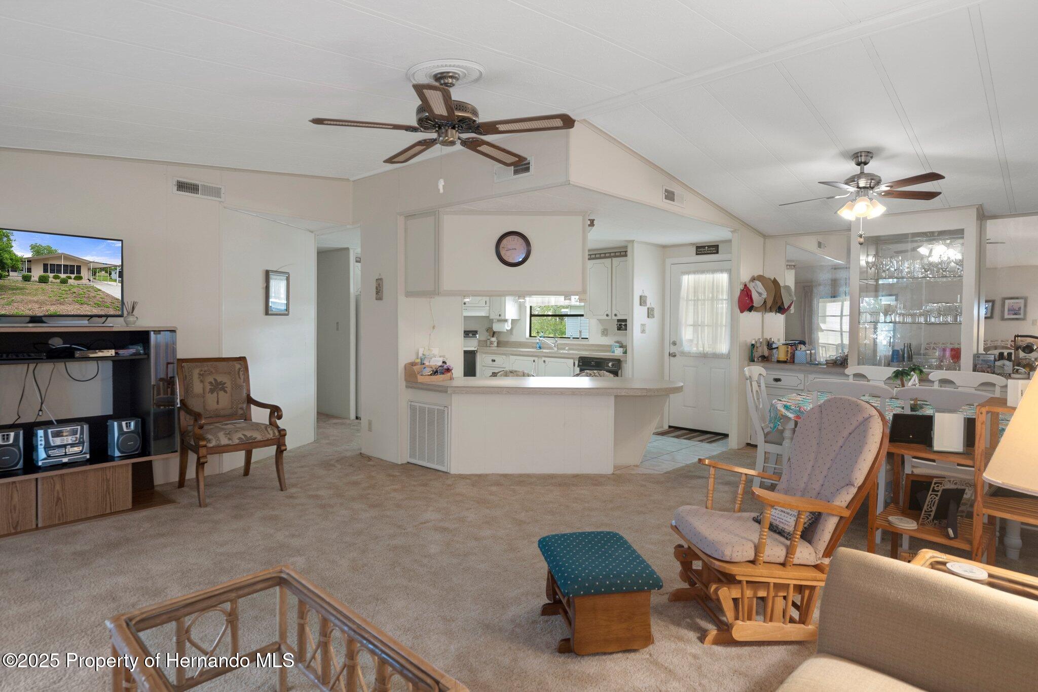 7464 Harlow Street, Brooksville, Florida image 8