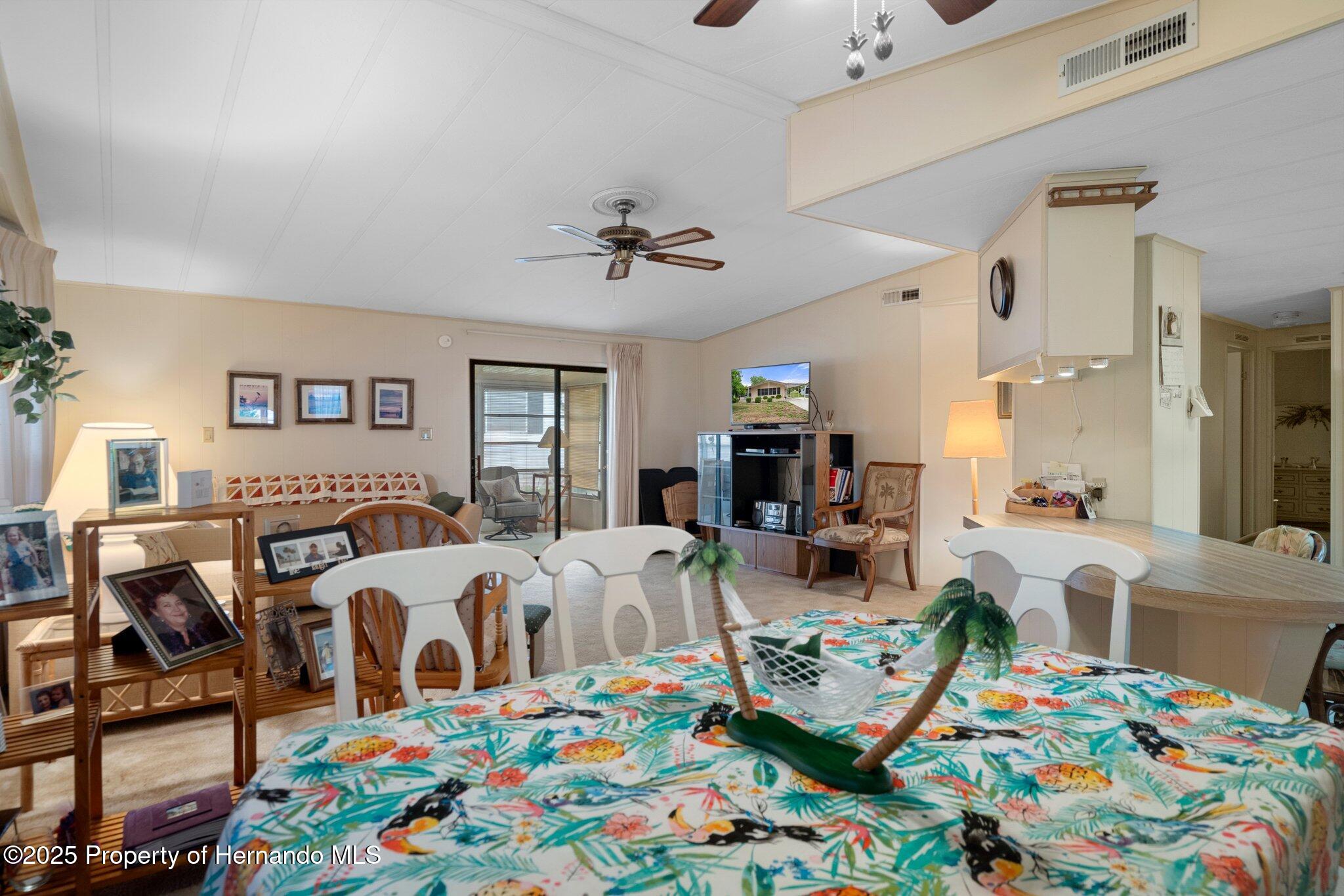 7464 Harlow Street, Brooksville, Florida image 10