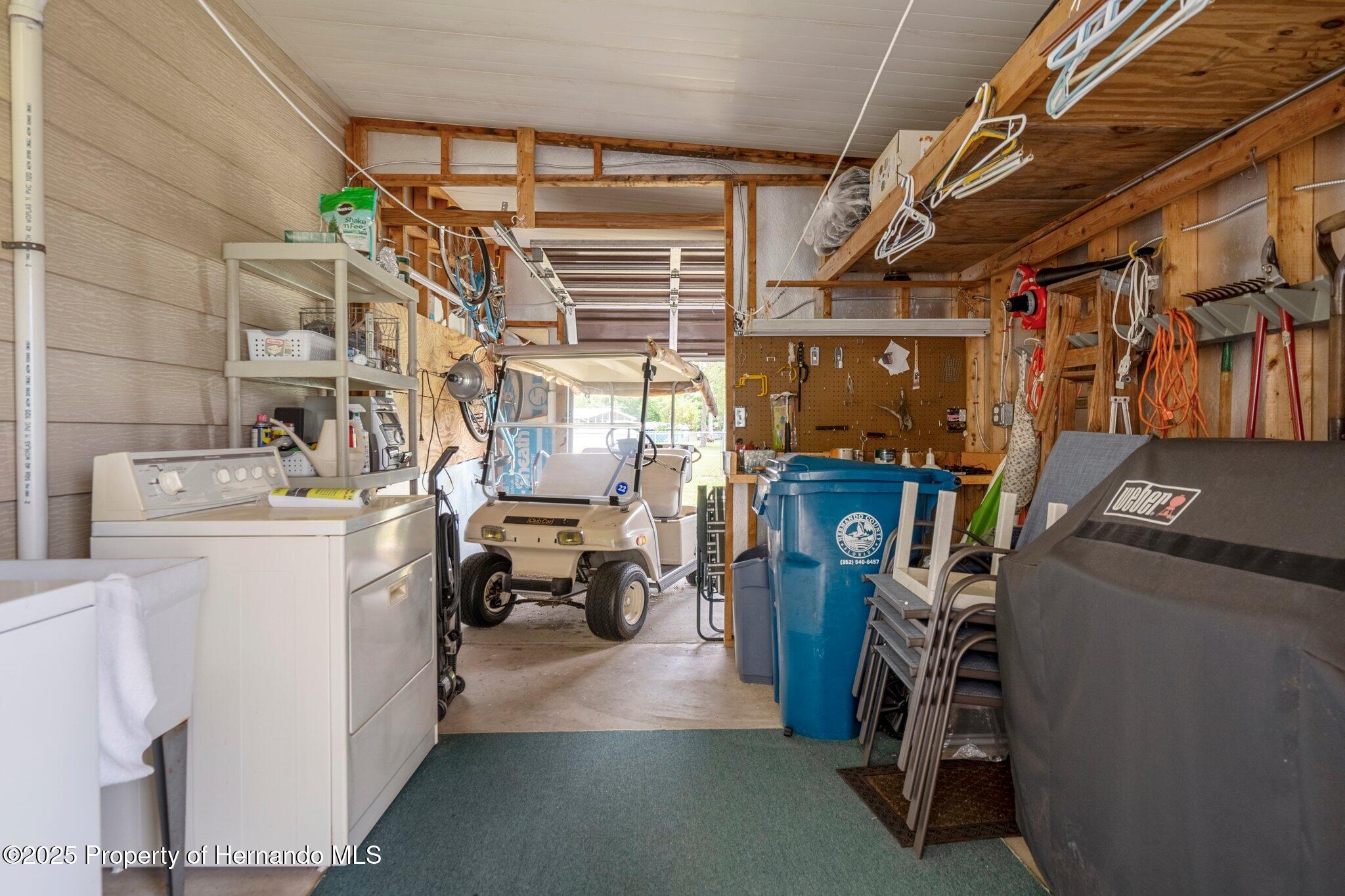 7464 Harlow Street, Brooksville, Florida image 29