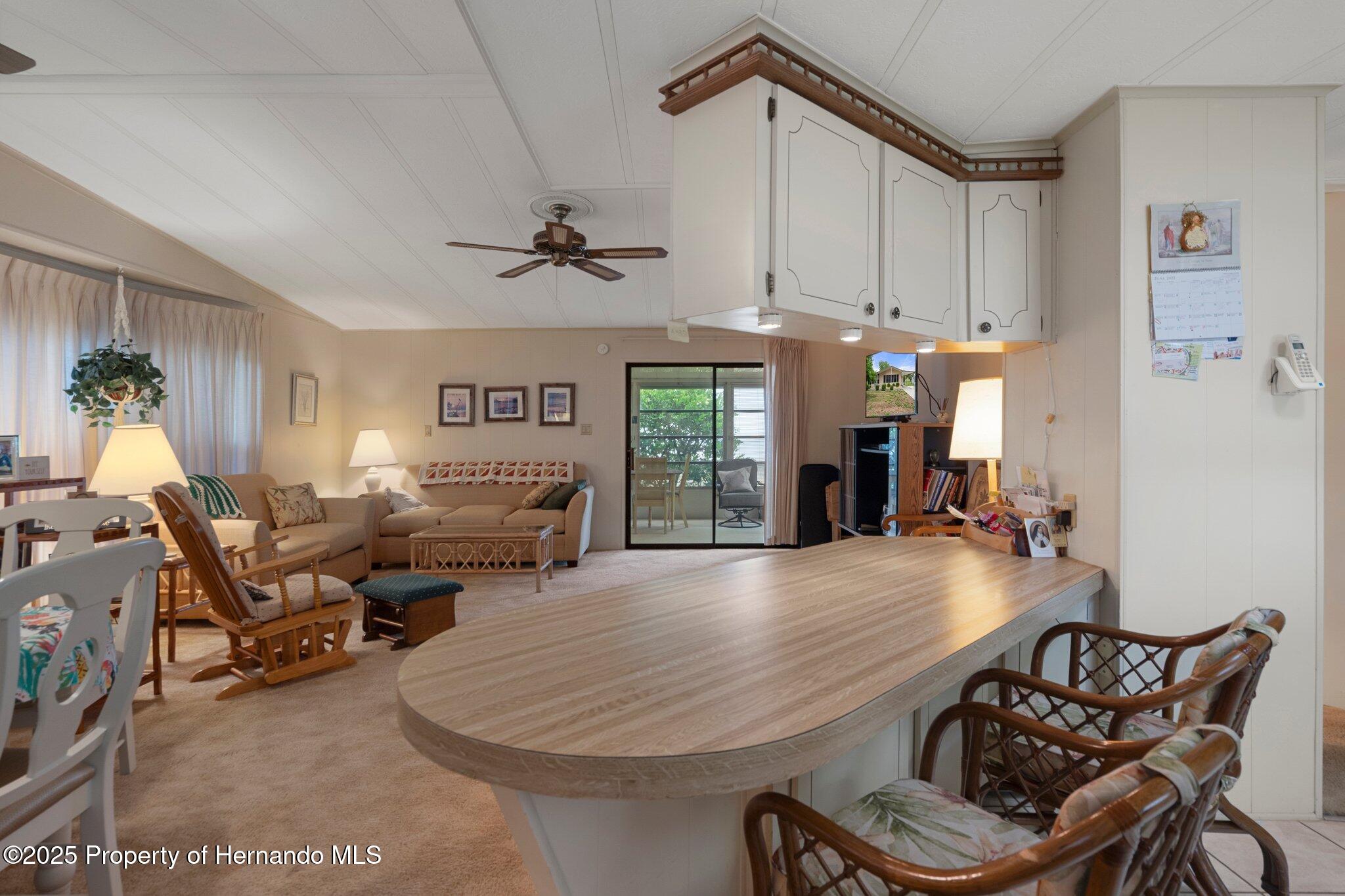 7464 Harlow Street, Brooksville, Florida image 5