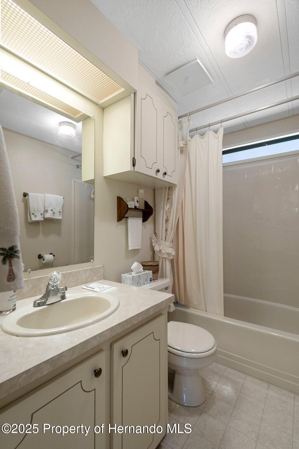 7464 Harlow Street, Brooksville, Florida image 28