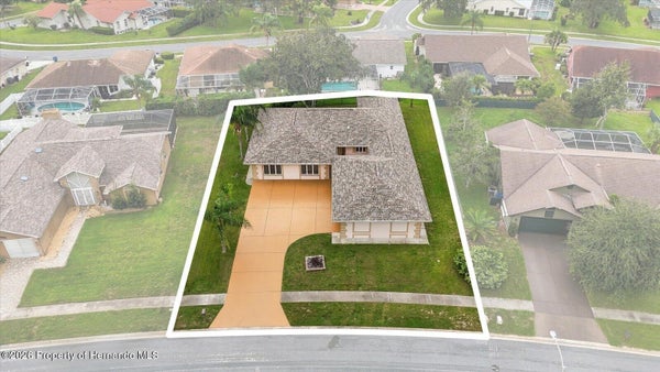 10404 SANDTRAP DR, SPRING HILL, FL 34608 - Image ae6b99efde5e9eecc8522345792b17c0/1343672712