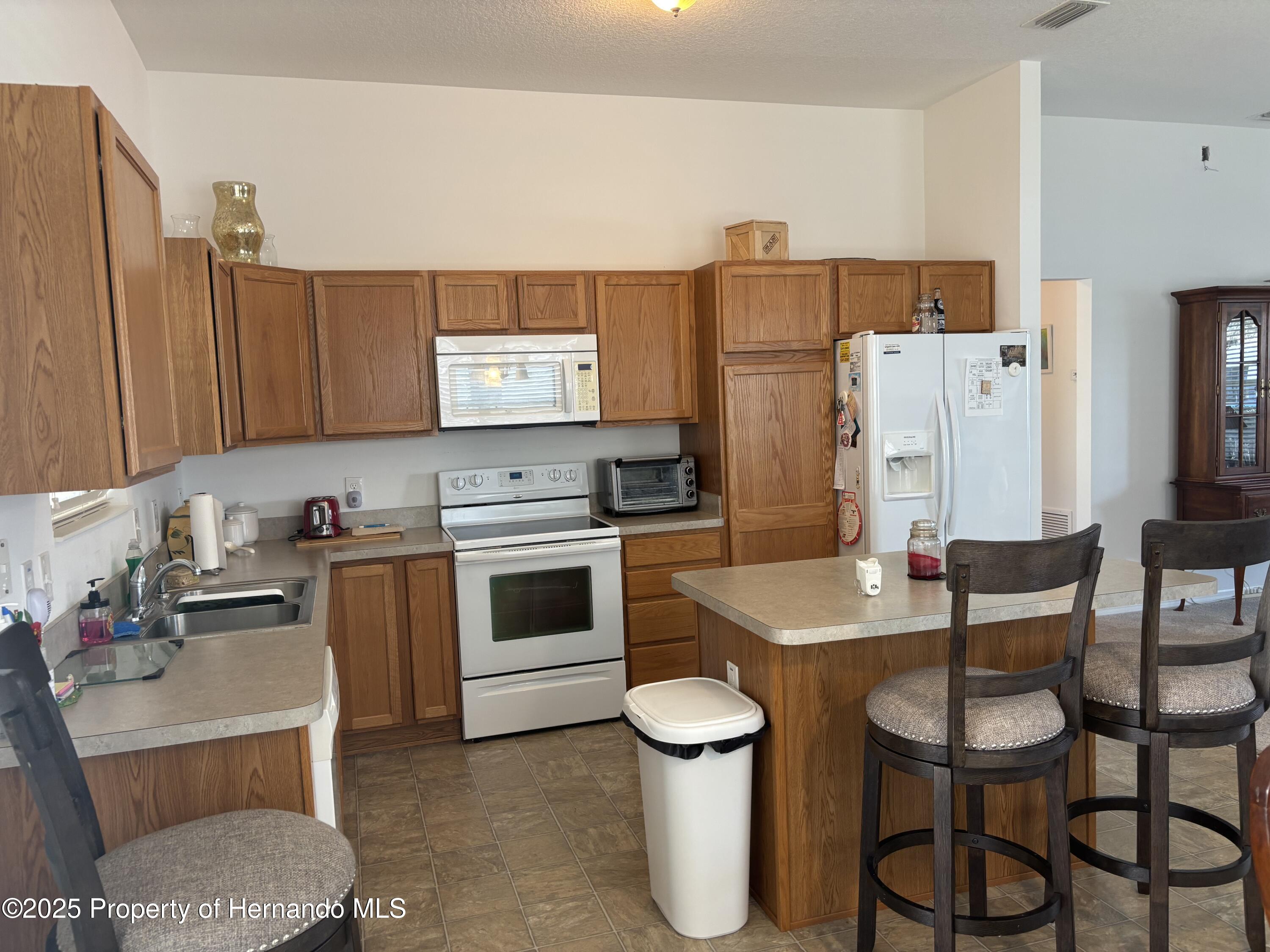 2595 Edenville Path, The Villages, Florida image 10