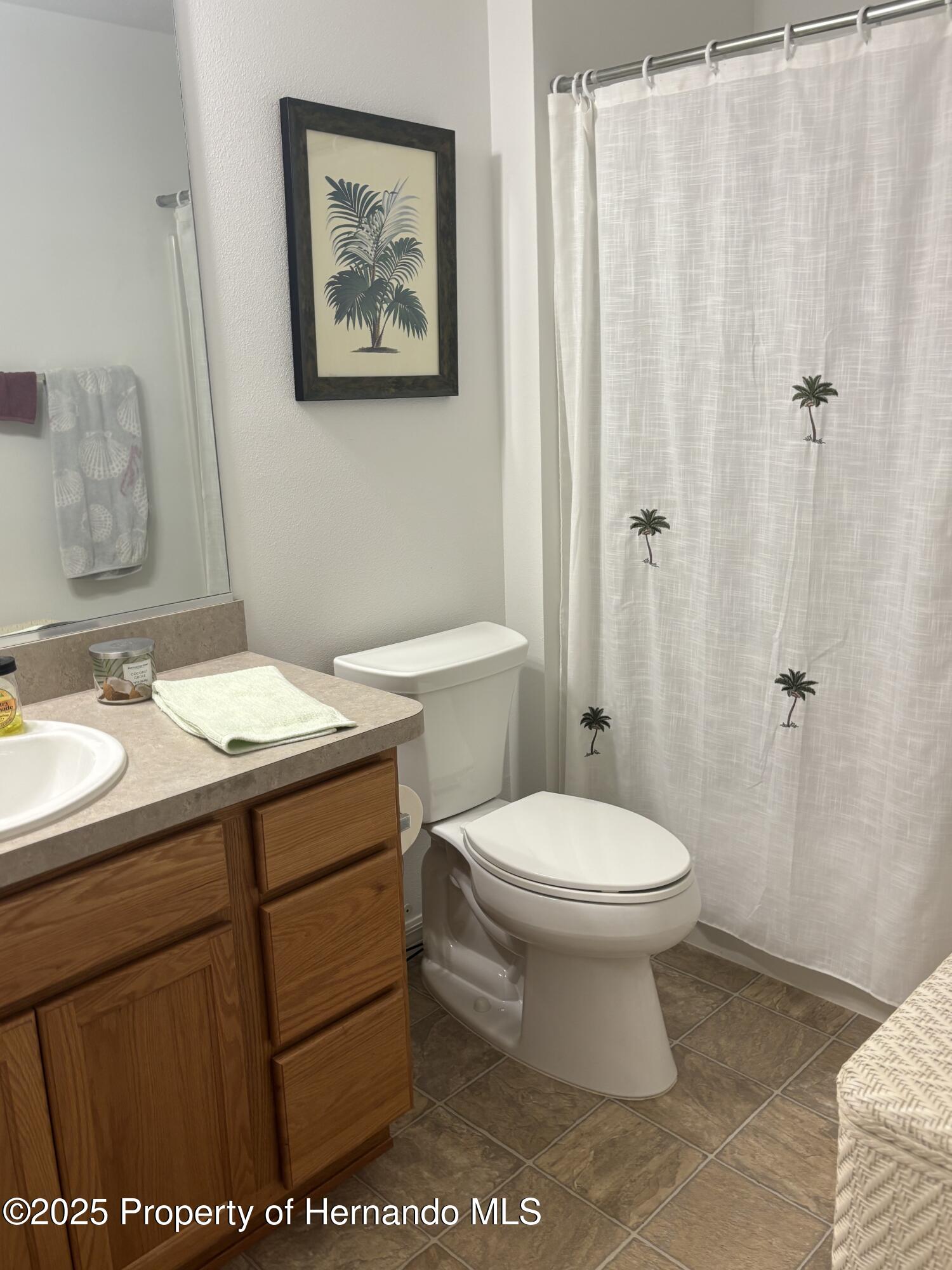 2595 Edenville Path, The Villages, Florida image 17