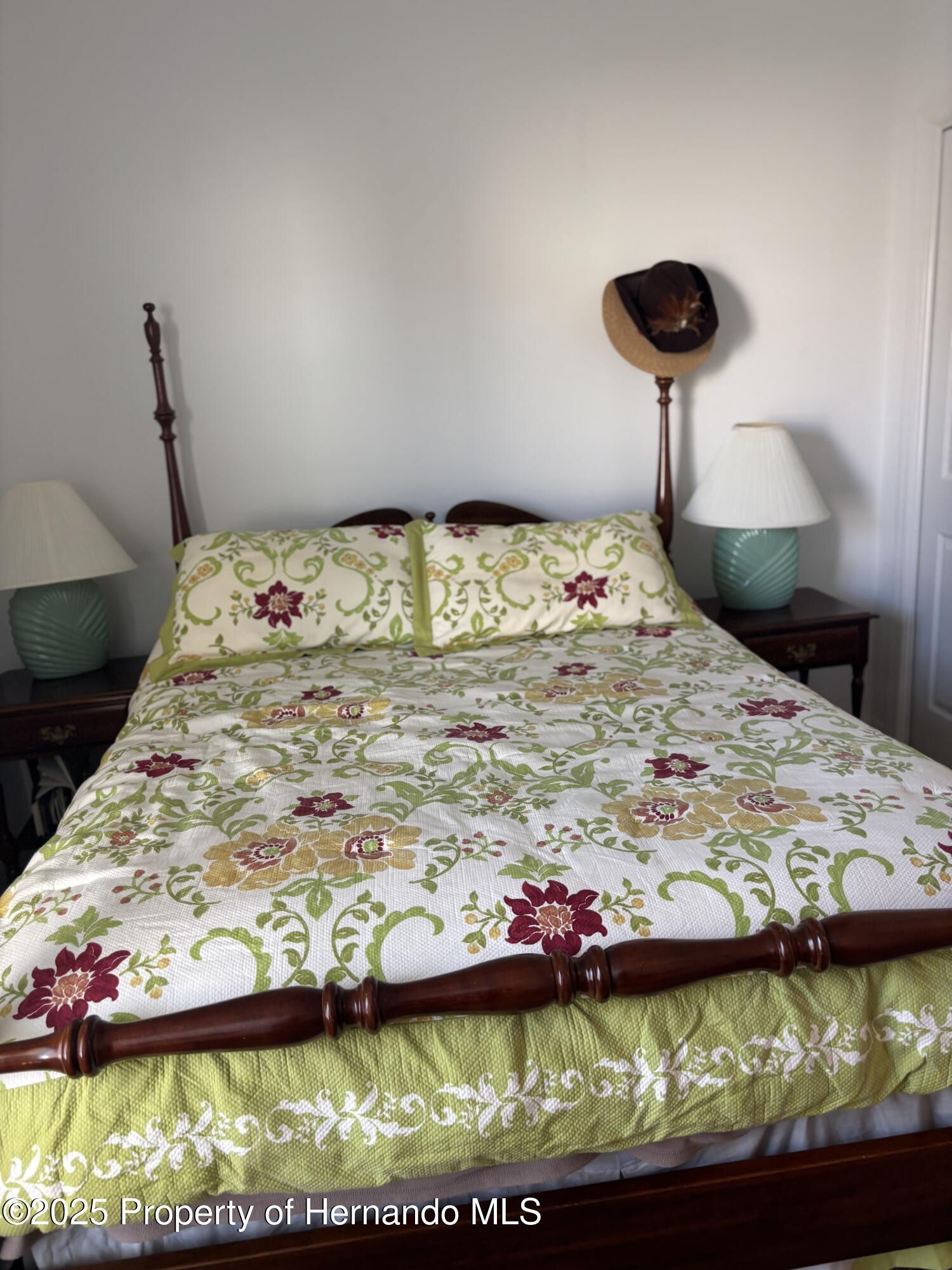 2595 Edenville Path, The Villages, Florida image 15