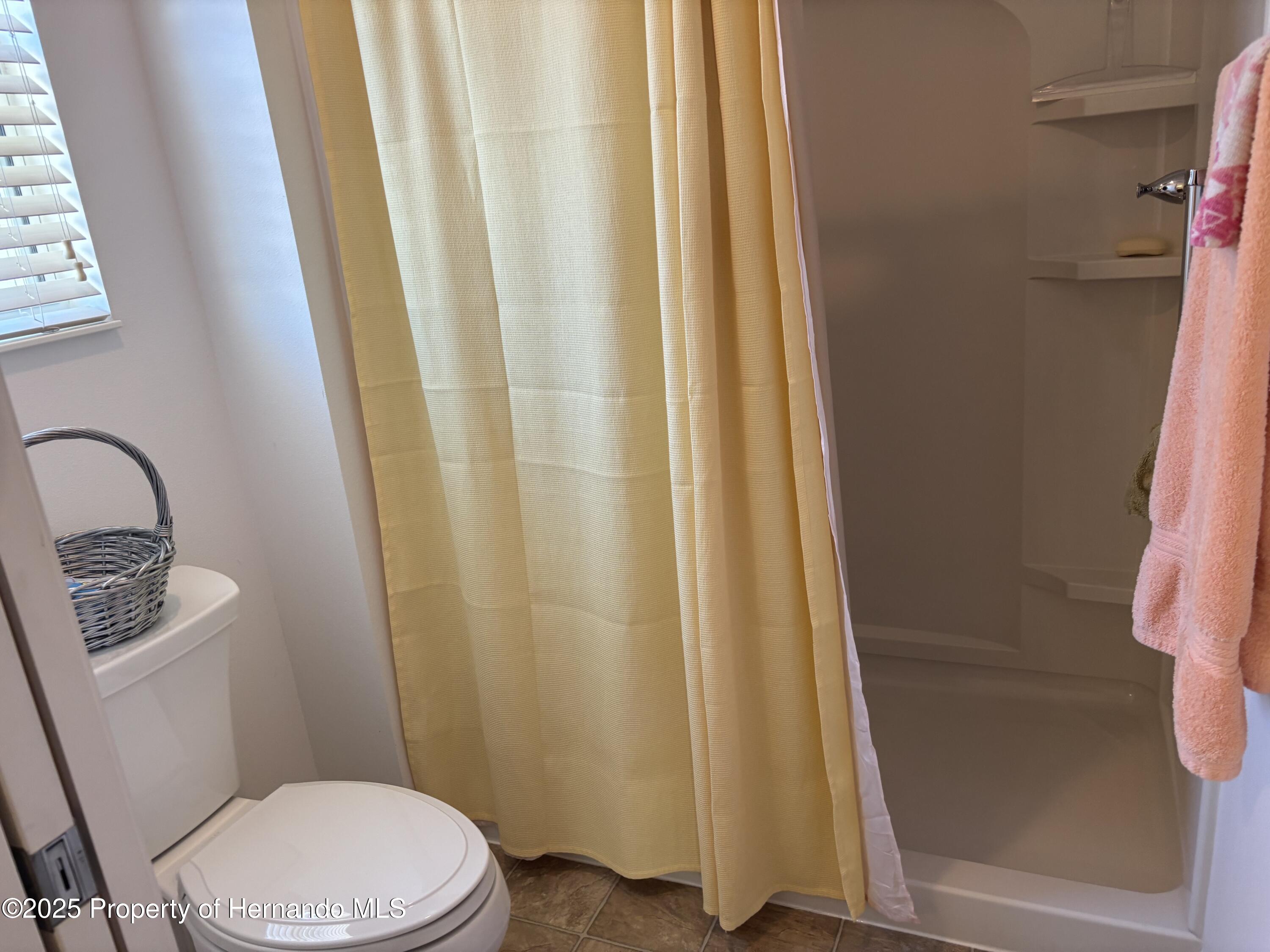 2595 Edenville Path, The Villages, Florida image 25