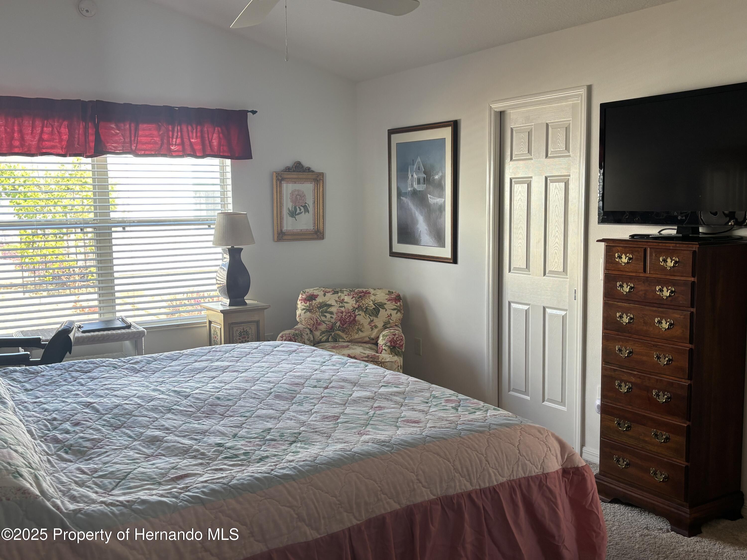 2595 Edenville Path, The Villages, Florida image 20