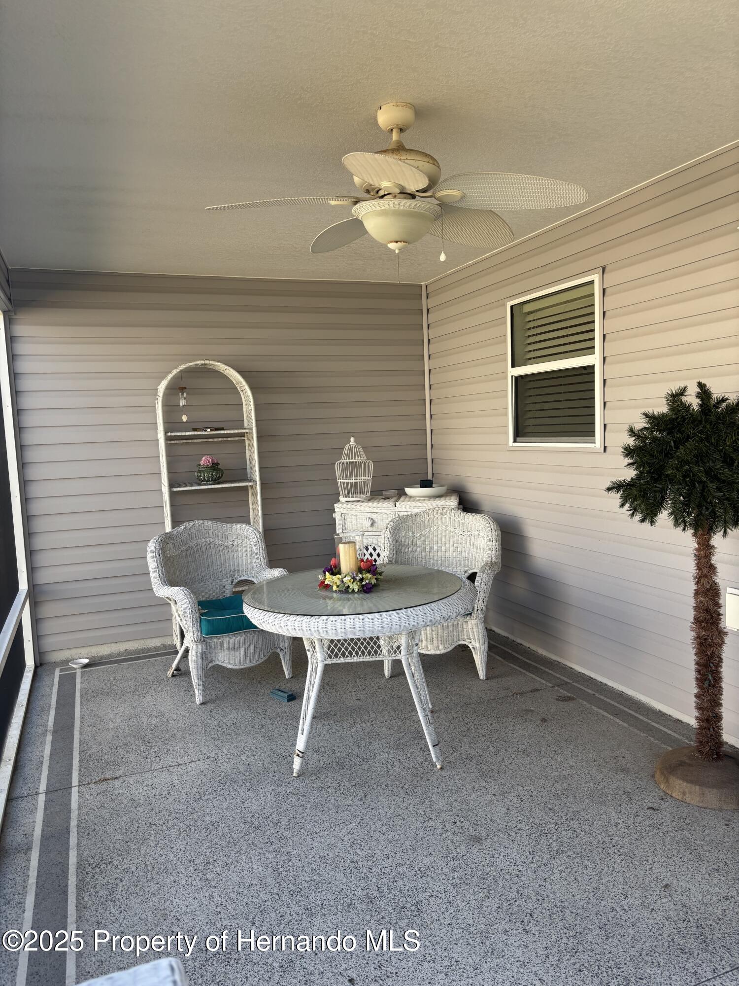 2595 Edenville Path, The Villages, Florida image 26
