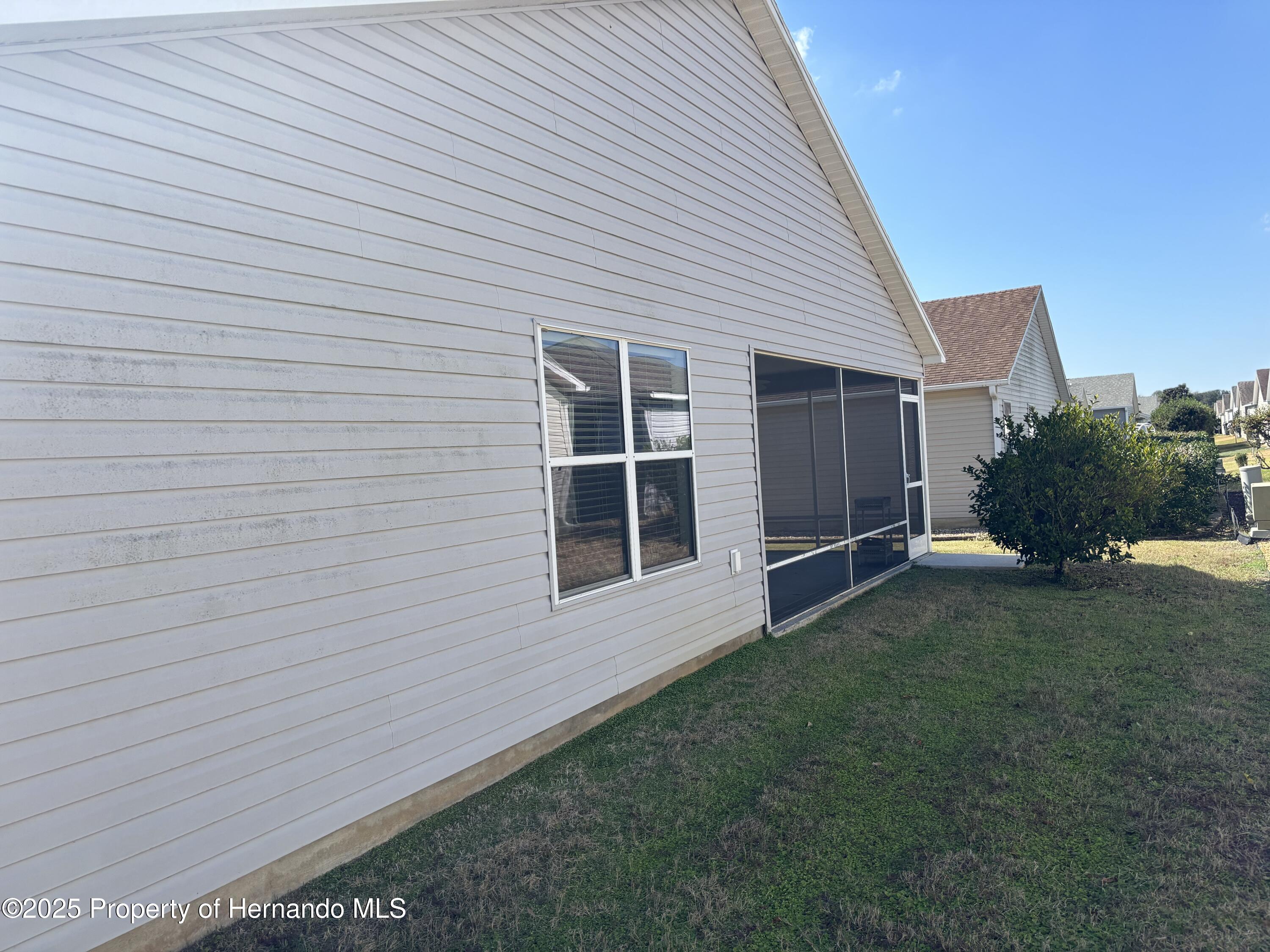 2595 Edenville Path, The Villages, Florida image 29