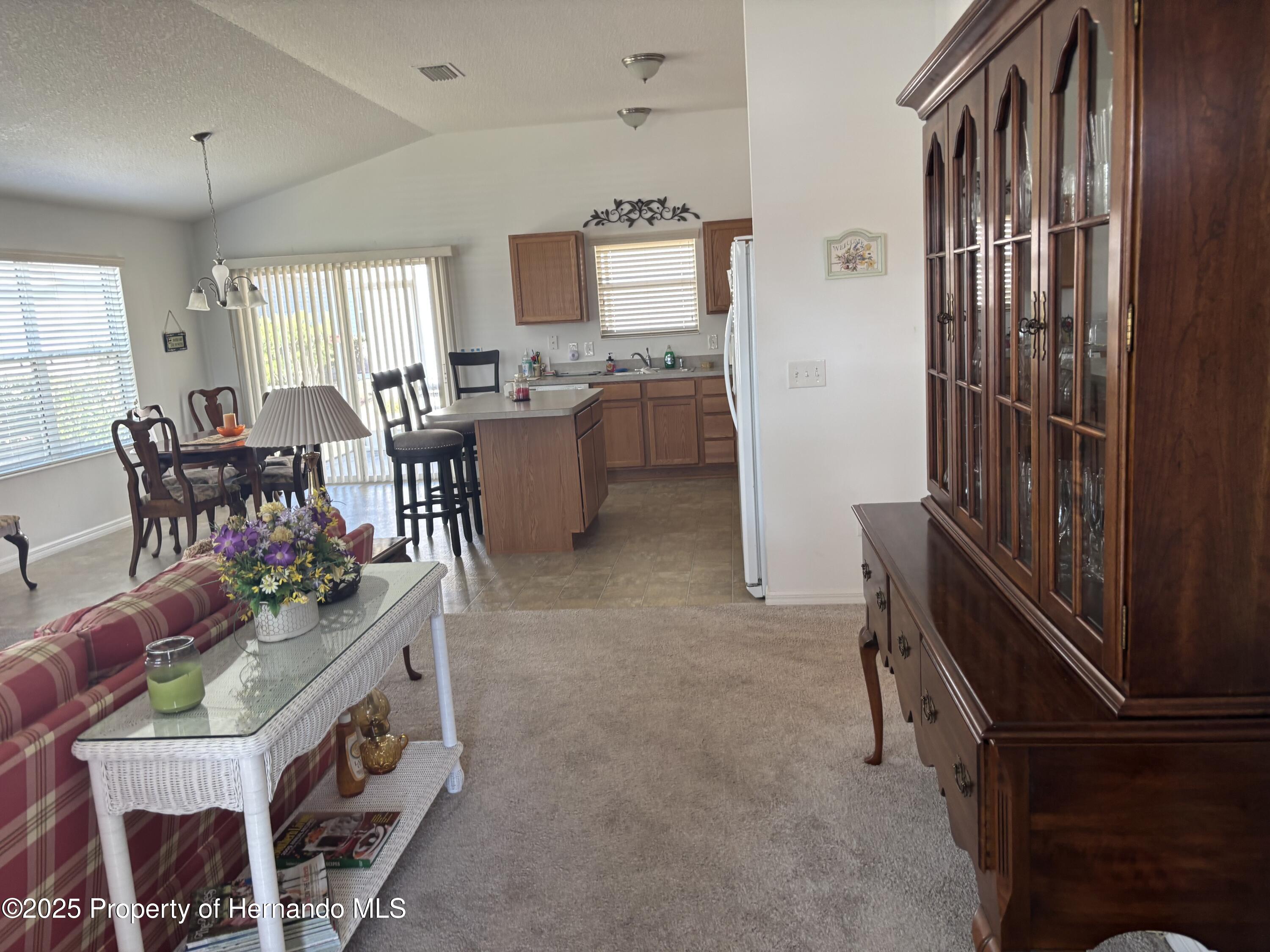 2595 Edenville Path, The Villages, Florida image 5