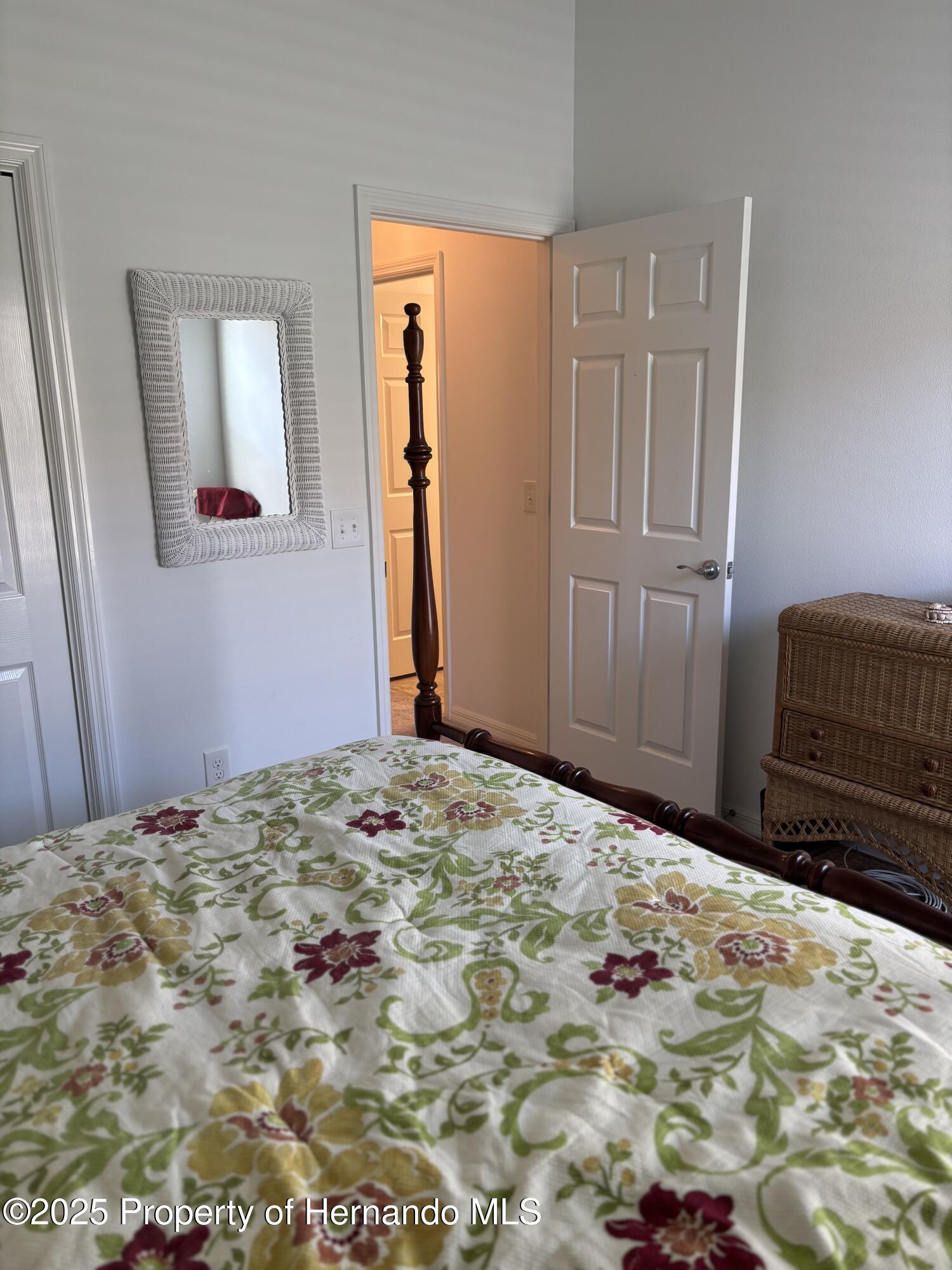 2595 Edenville Path, The Villages, Florida image 14