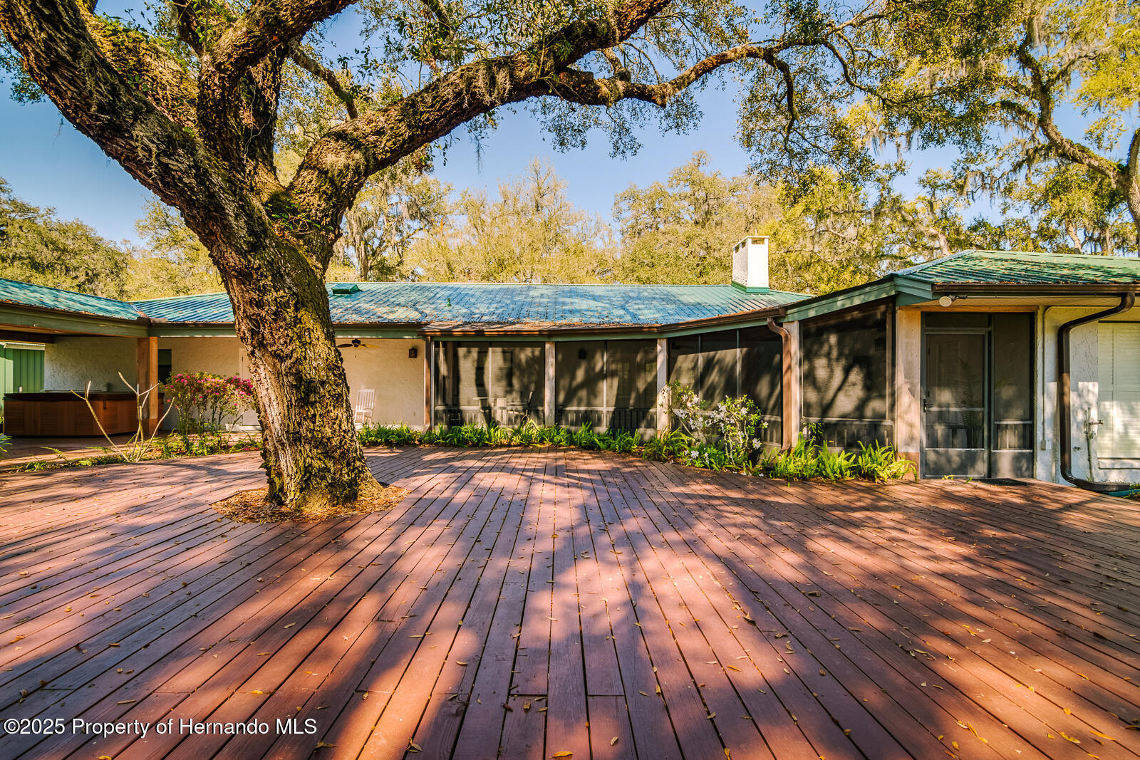 4942 Cr 300, Lake Panasoffkee, Florida image 30