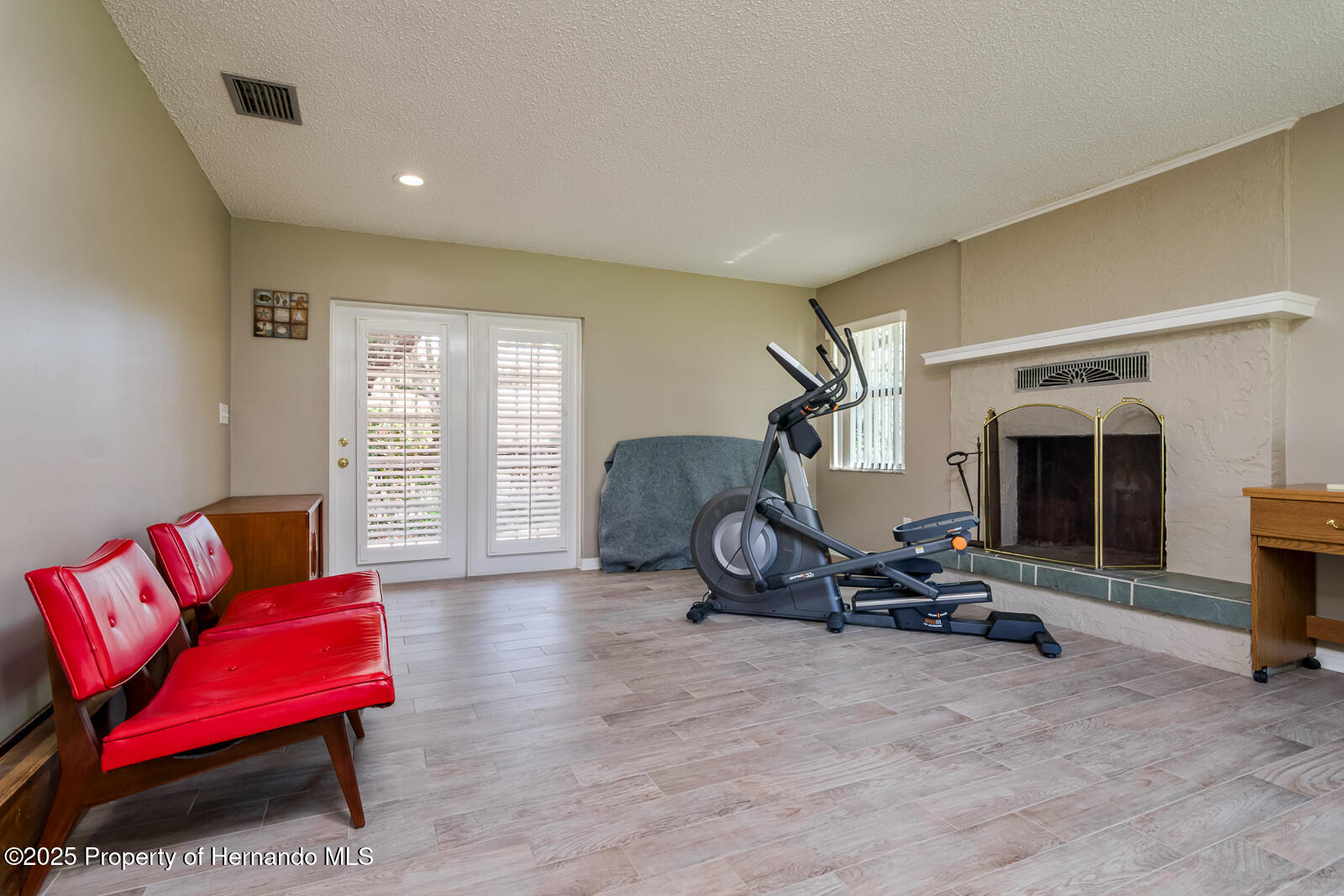 4942 Cr 300, Lake Panasoffkee, Florida image 38