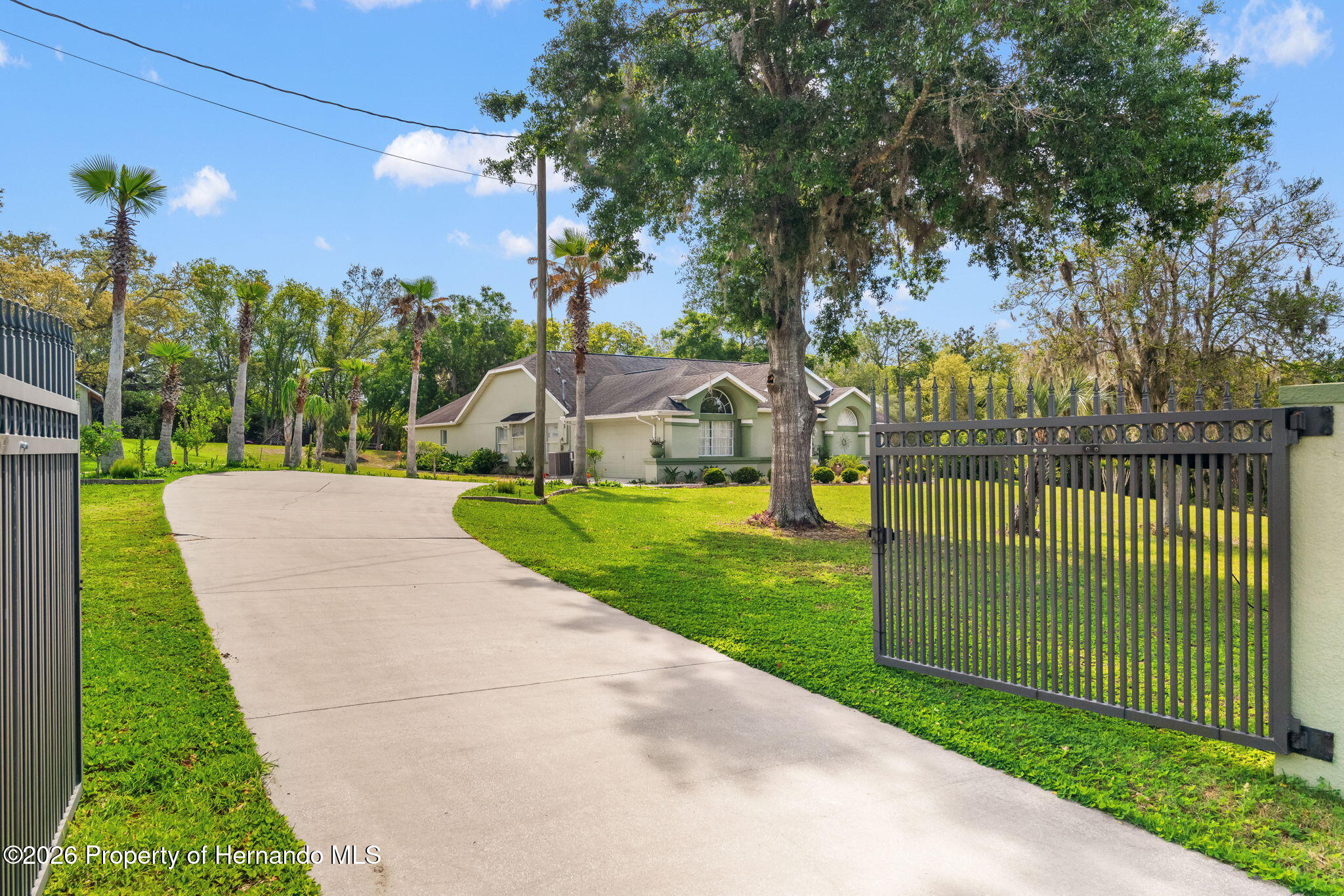 9050 Weeping Willow Street