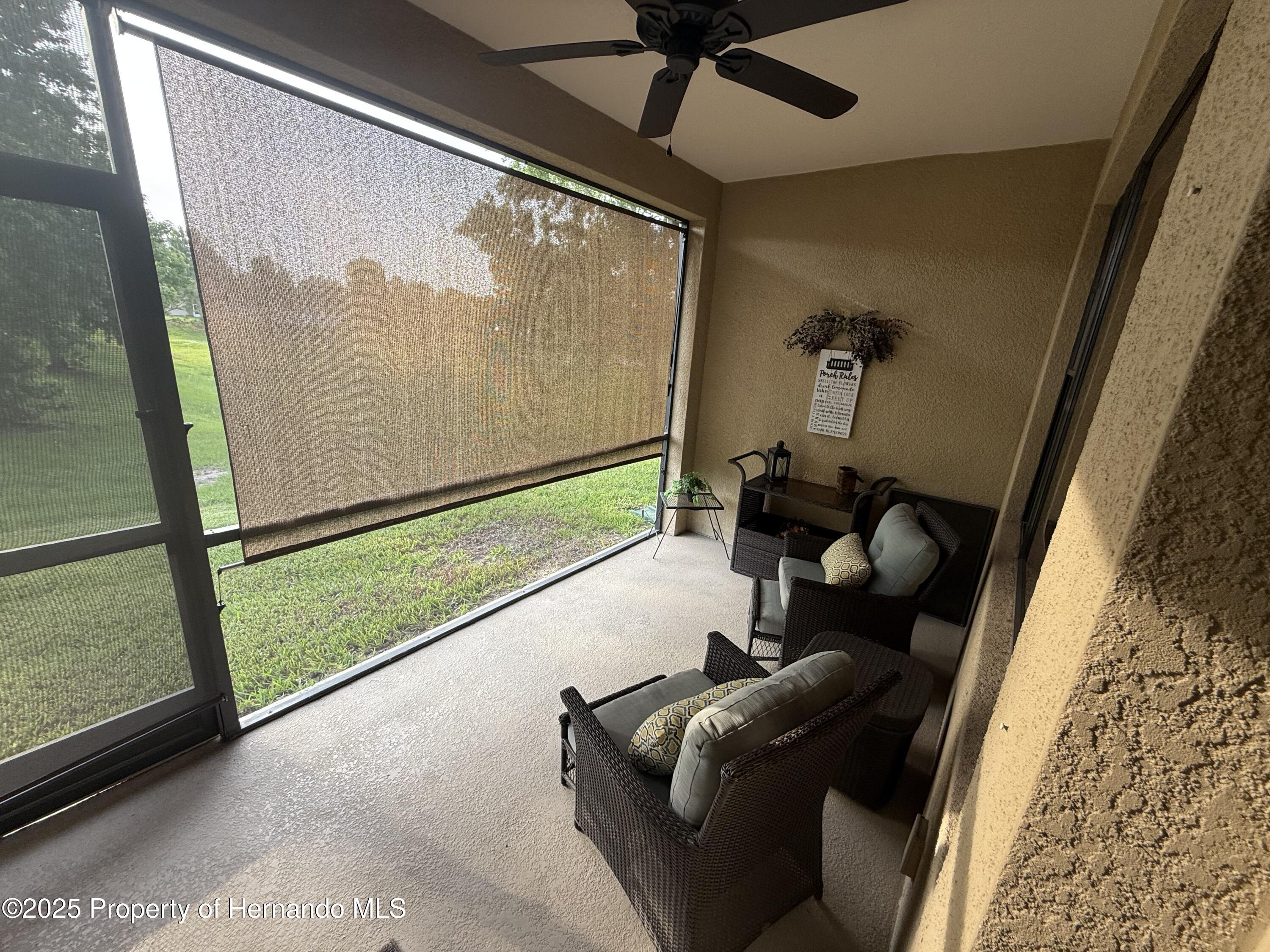 9238 Southern Charm Circle, Brooksville, Florida image 21
