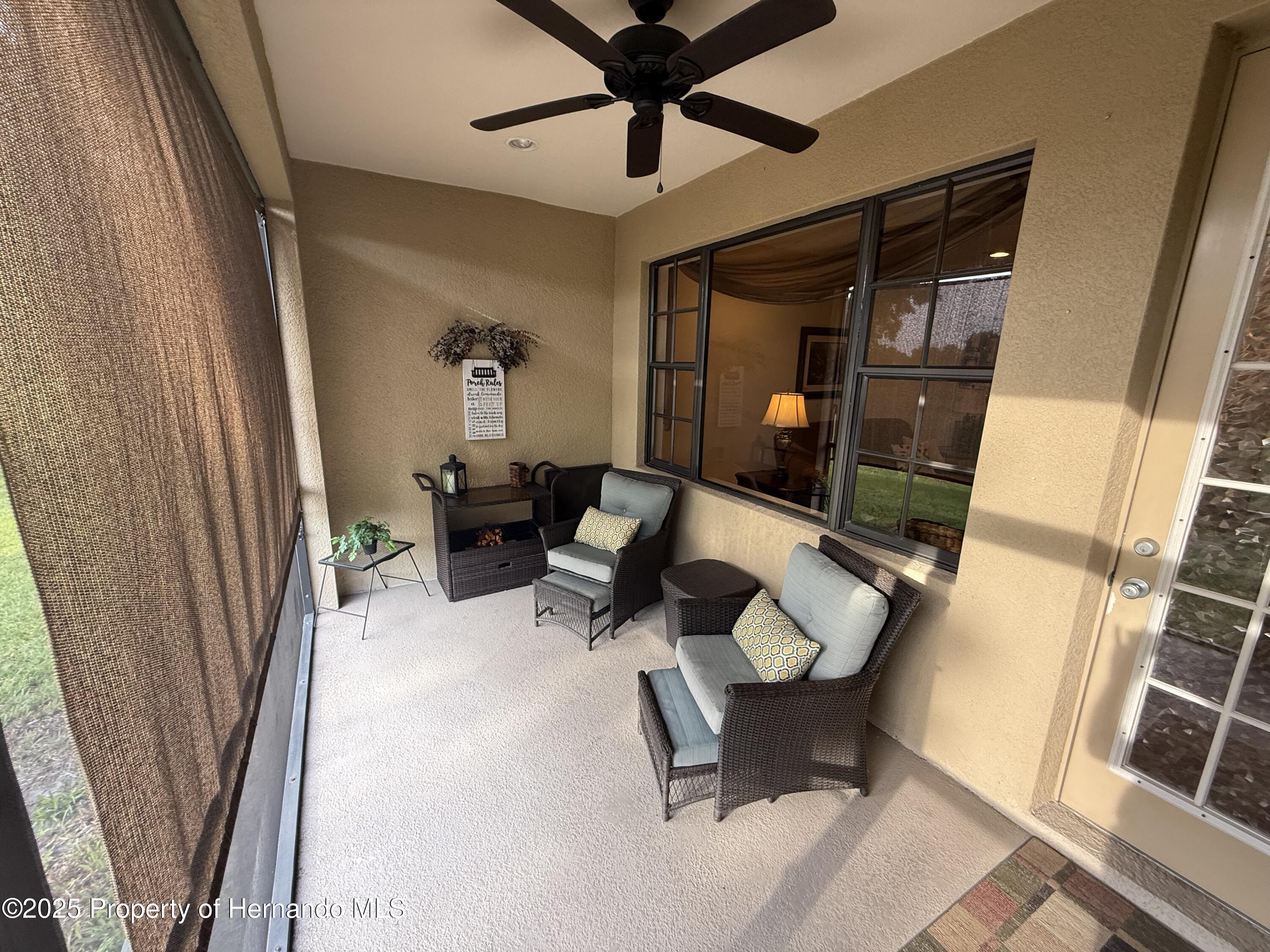 9238 Southern Charm Circle, Brooksville, Florida image 20