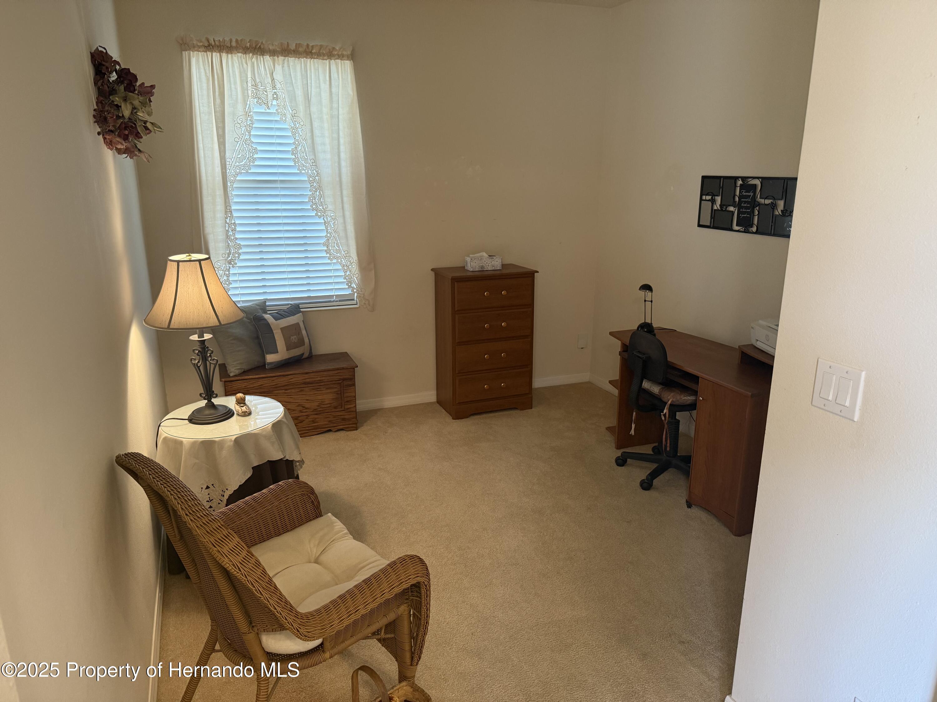 9238 Southern Charm Circle, Brooksville, Florida image 9