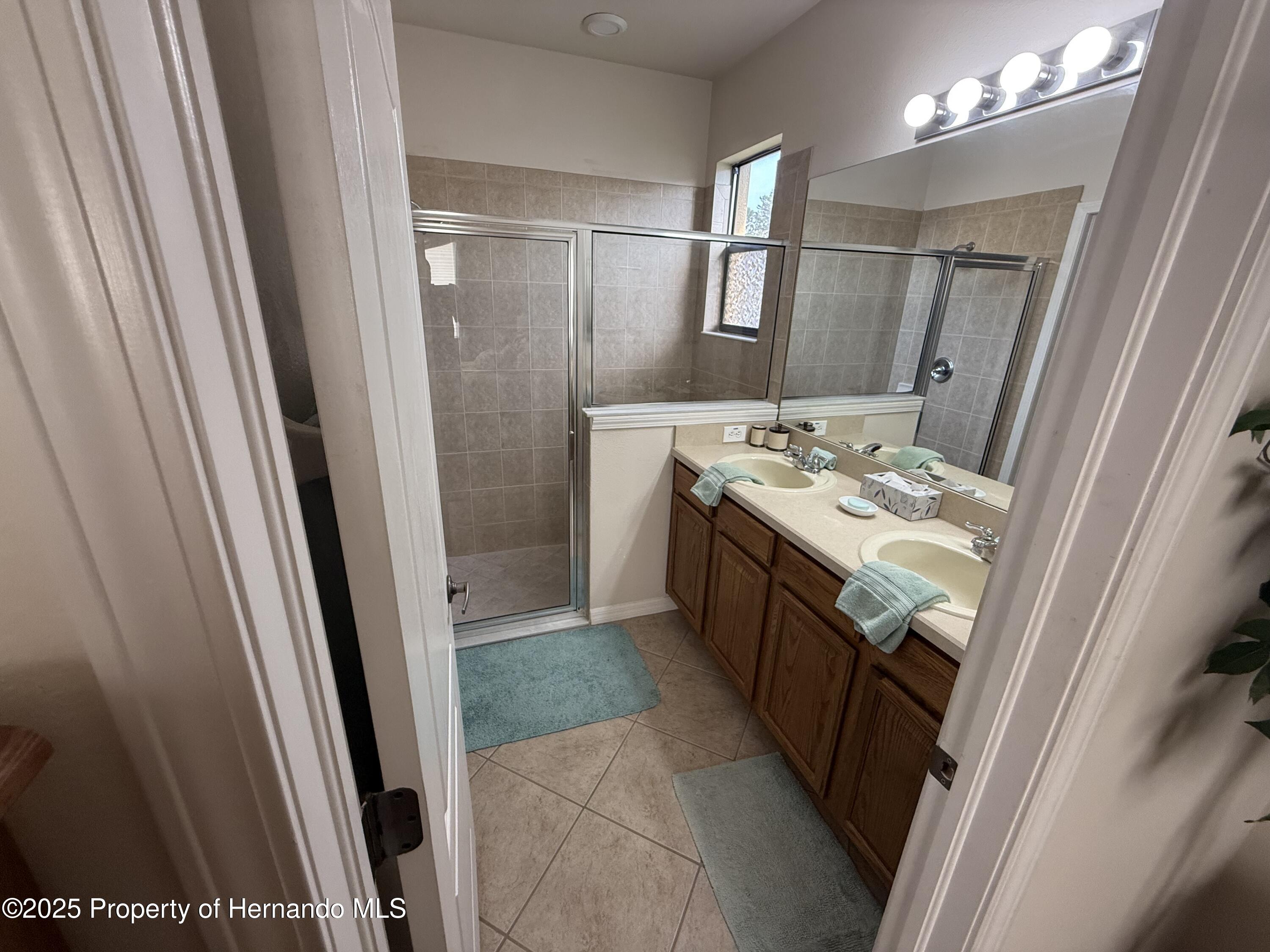 9238 Southern Charm Circle, Brooksville, Florida image 13