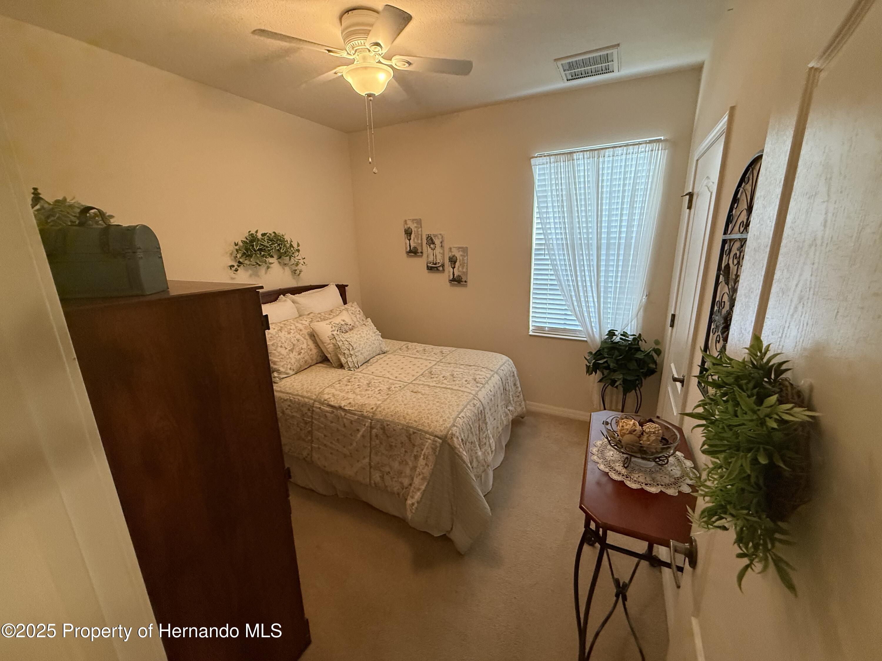 9238 Southern Charm Circle, Brooksville, Florida image 17