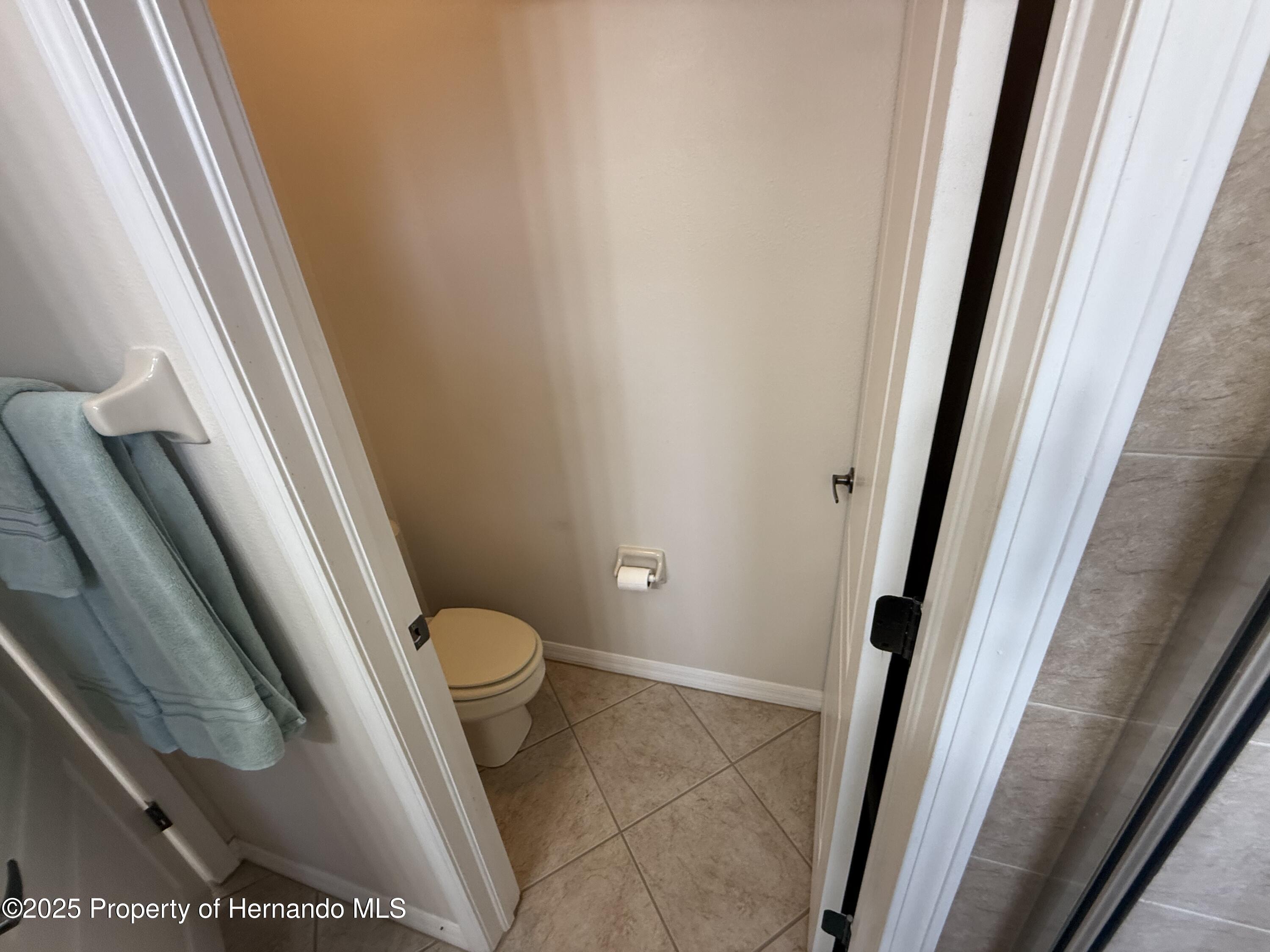 9238 Southern Charm Circle, Brooksville, Florida image 14