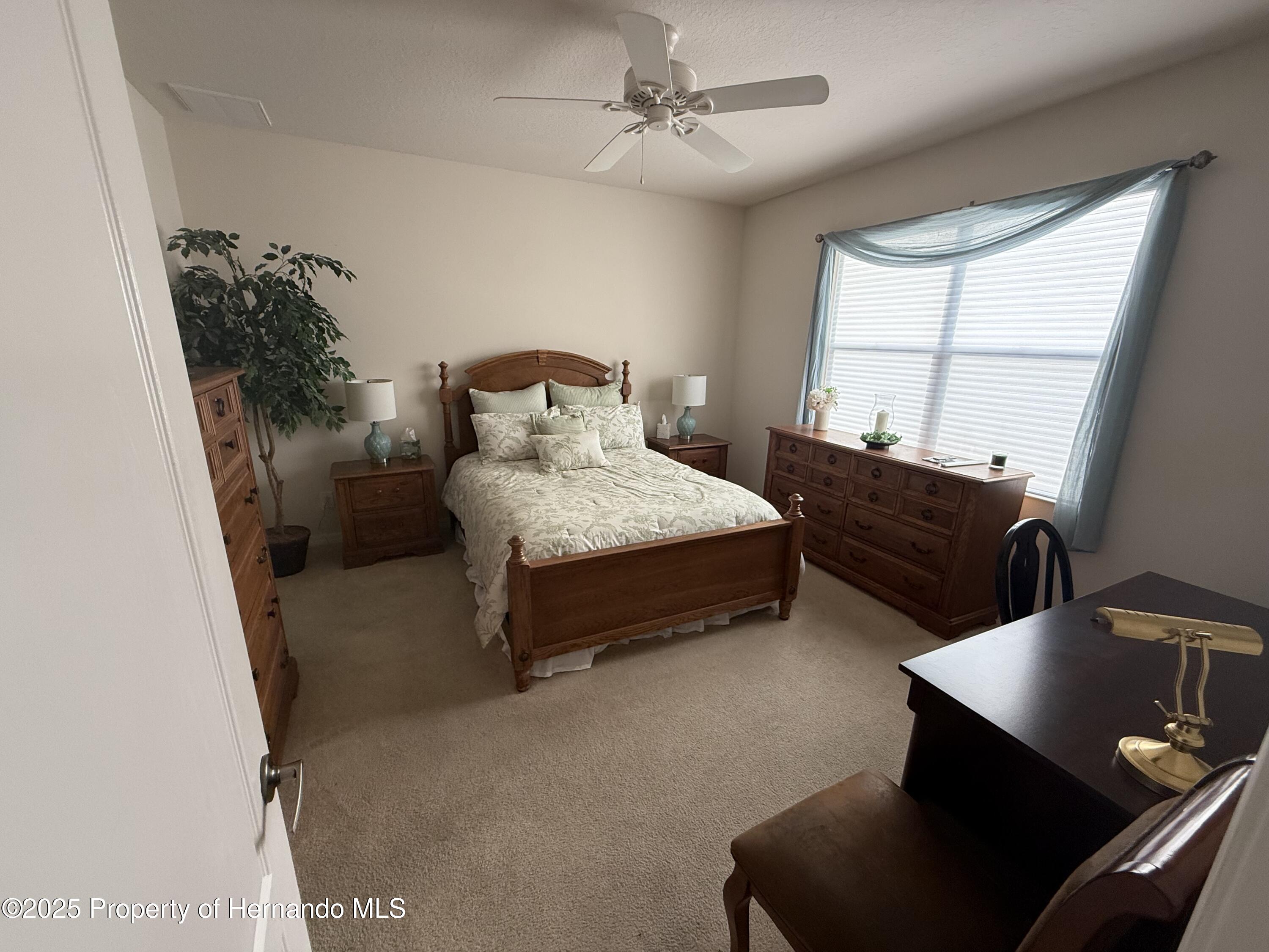 9238 Southern Charm Circle, Brooksville, Florida image 12