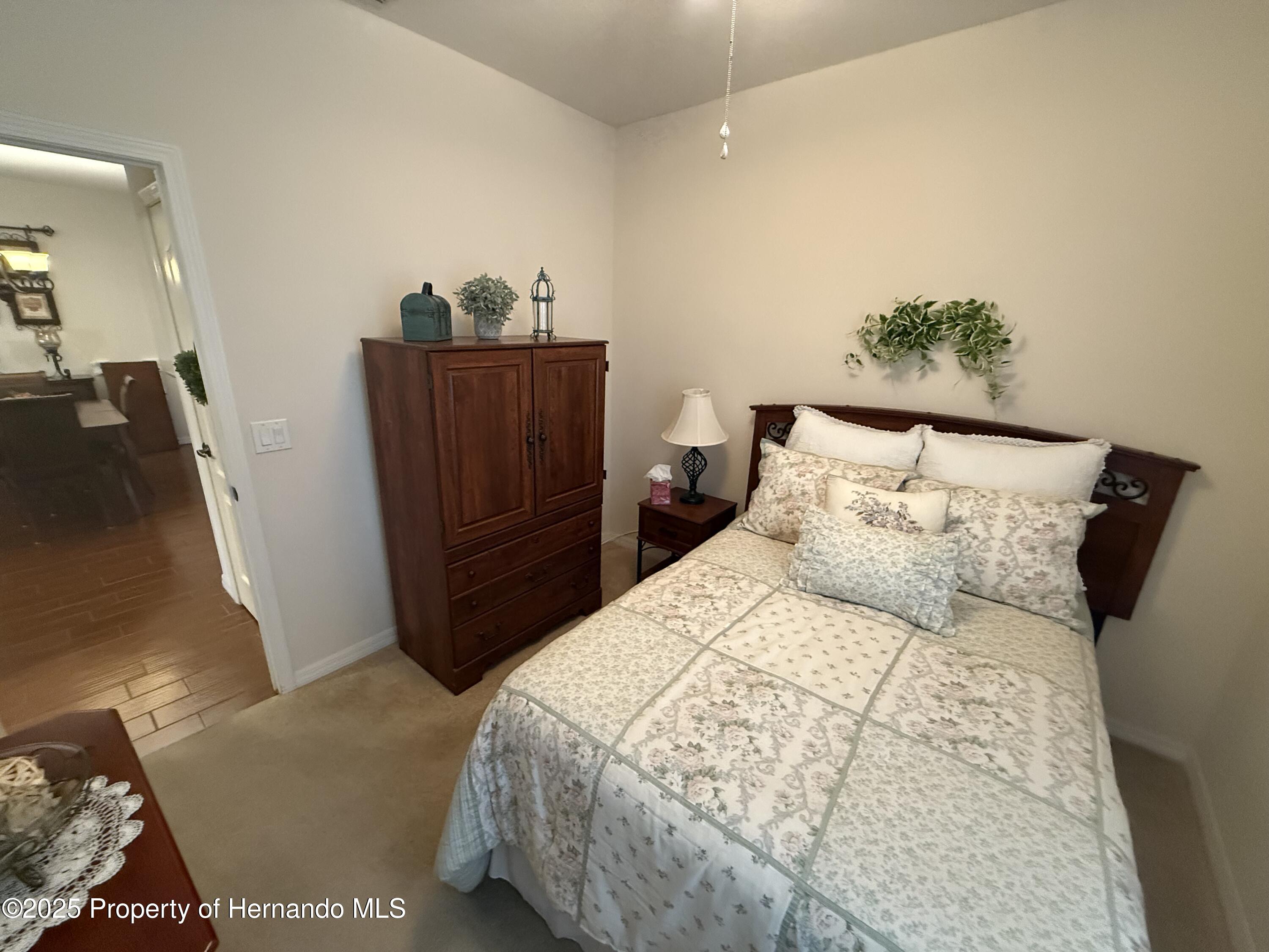 9238 Southern Charm Circle, Brooksville, Florida image 16