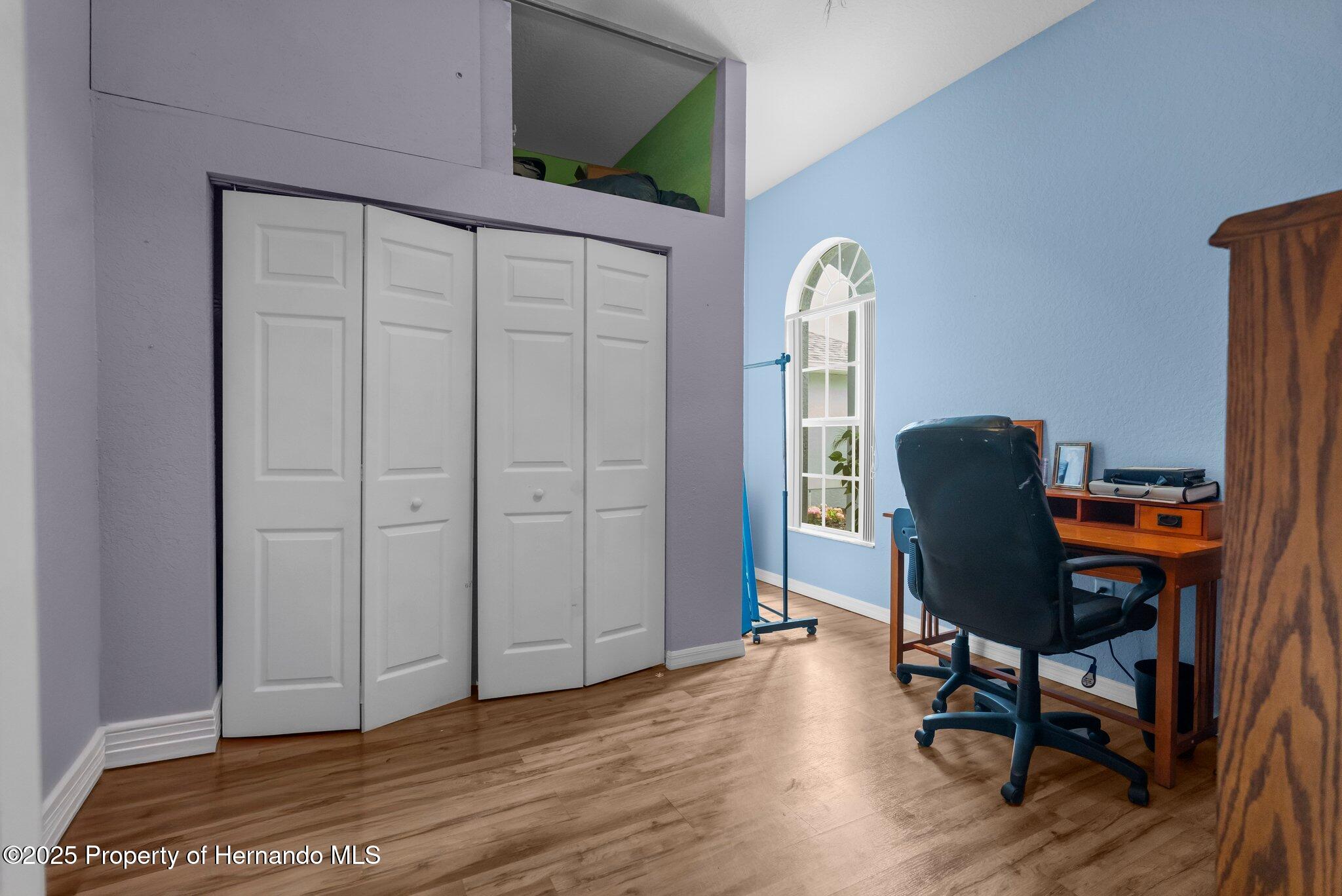 10457 Cranston Street, Spring Hill, Florida image 21
