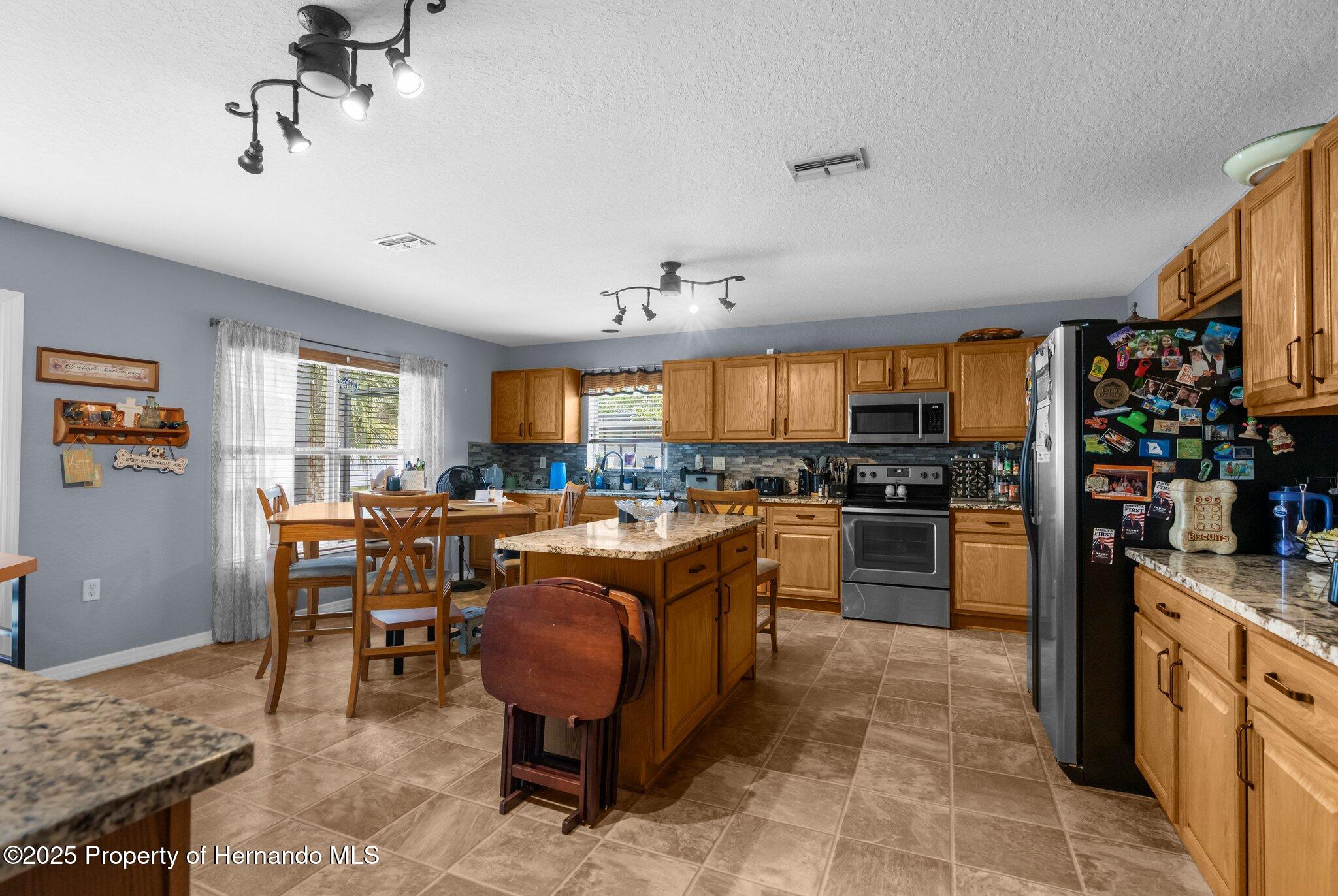10457 Cranston Street, Spring Hill, Florida image 41