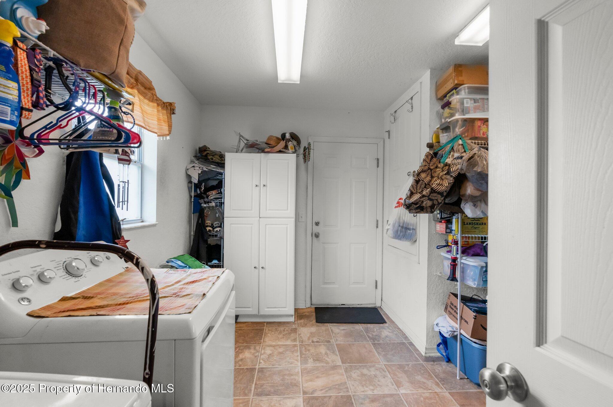 10457 Cranston Street, Spring Hill, Florida image 34