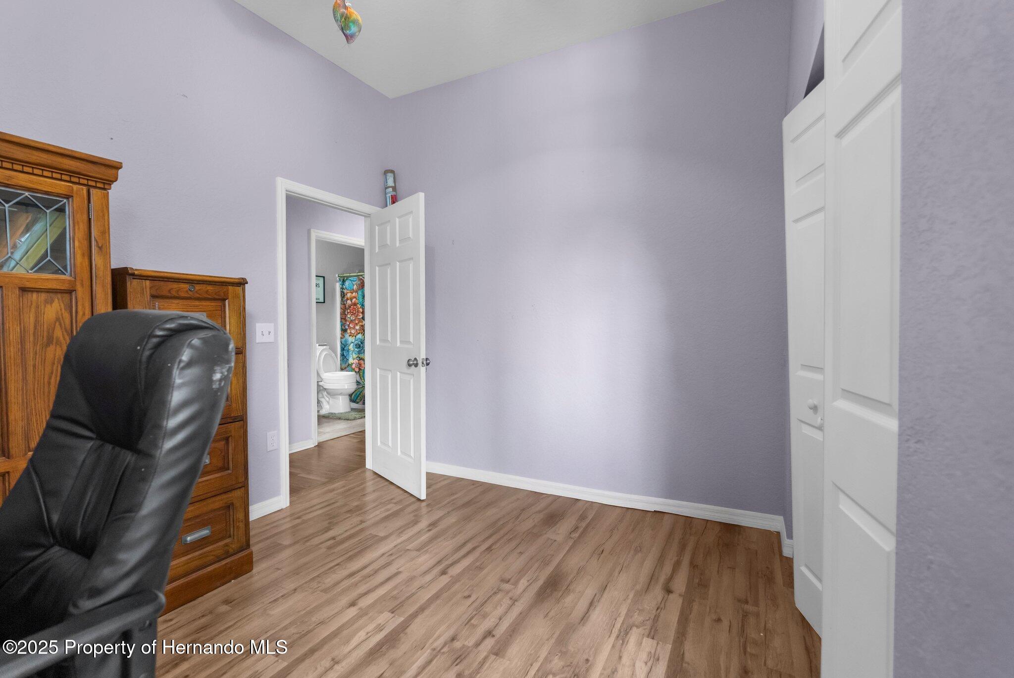10457 Cranston Street, Spring Hill, Florida image 22