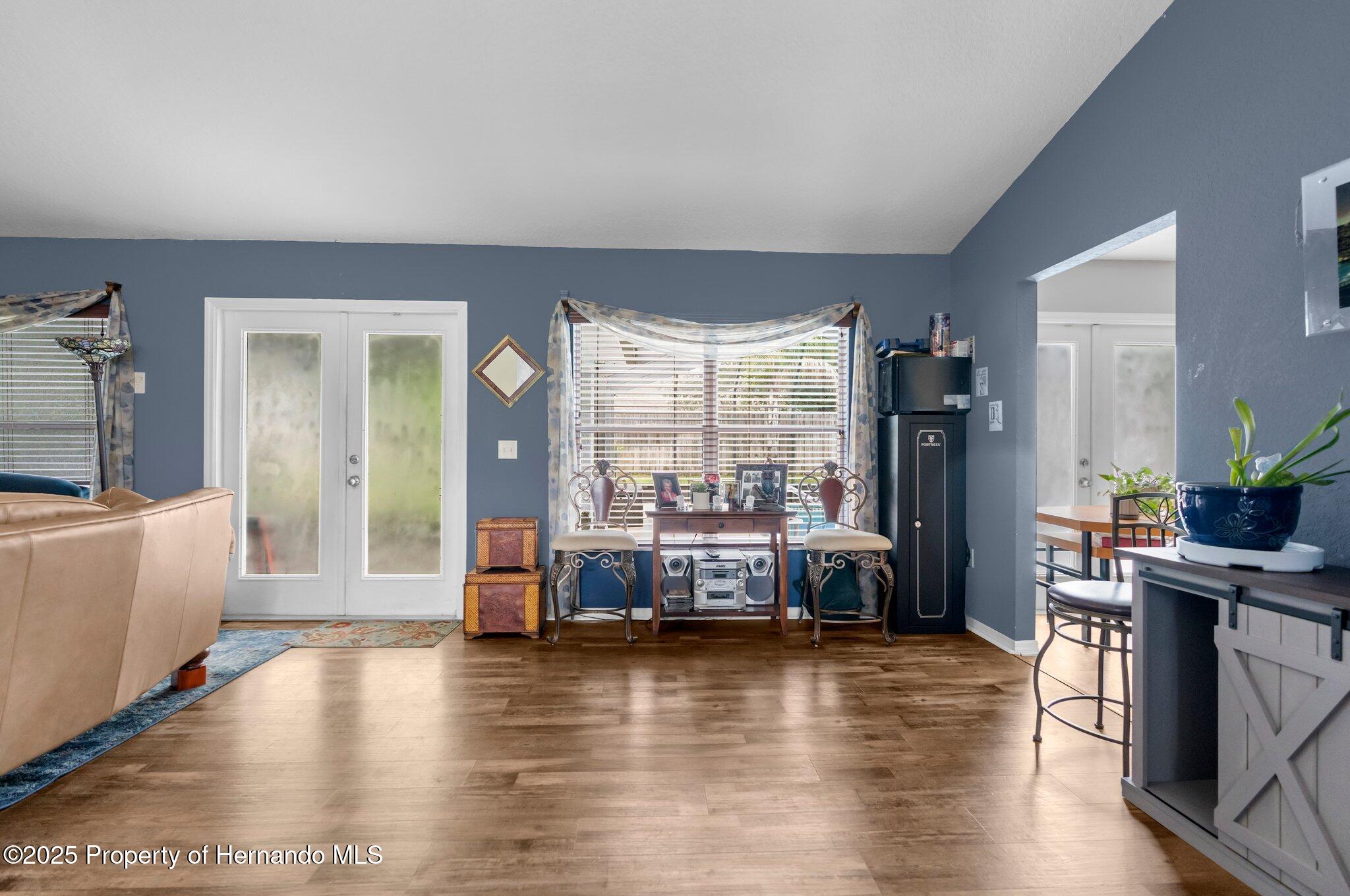 10457 Cranston Street, Spring Hill, Florida image 15