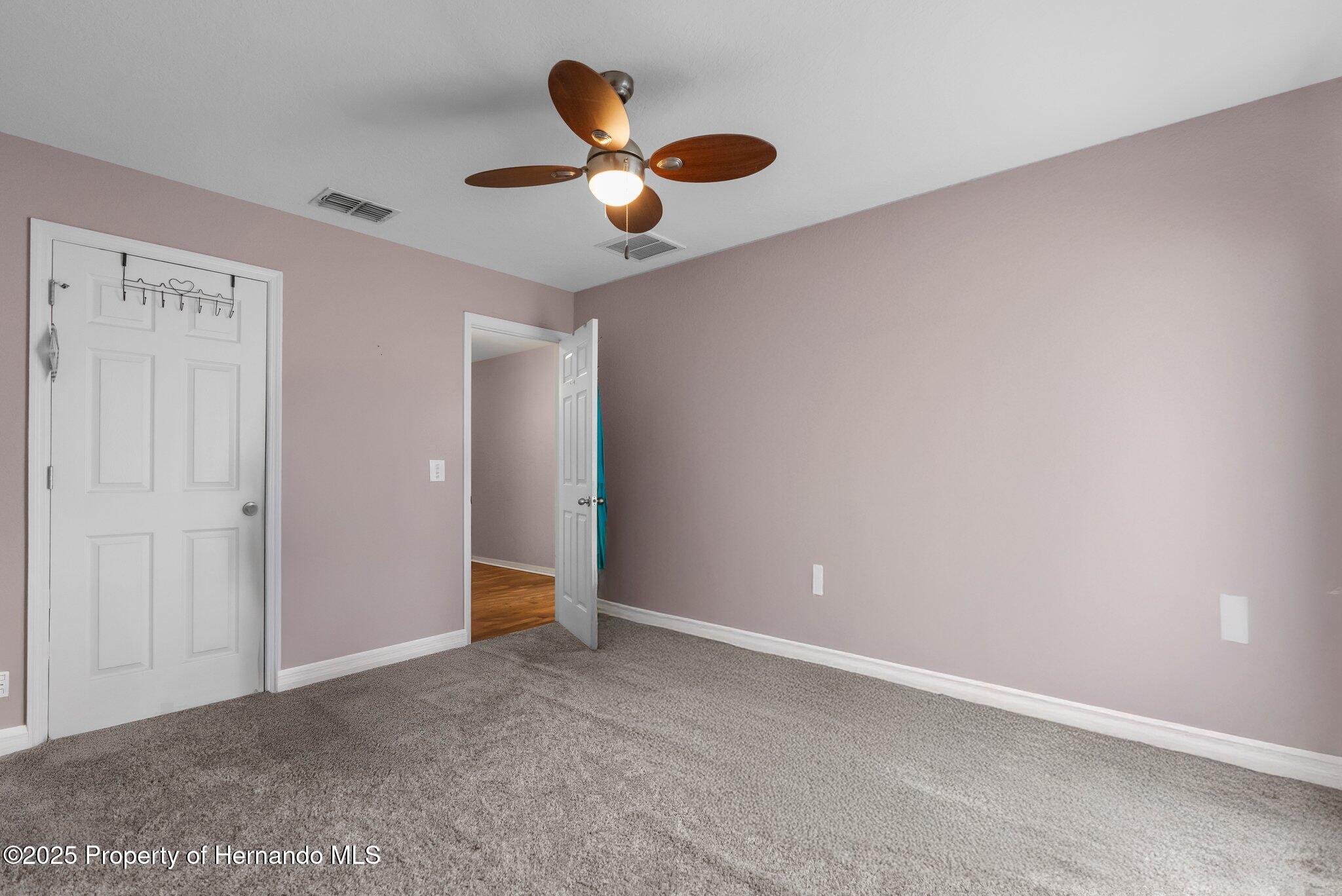 10457 Cranston Street, Spring Hill, Florida image 28