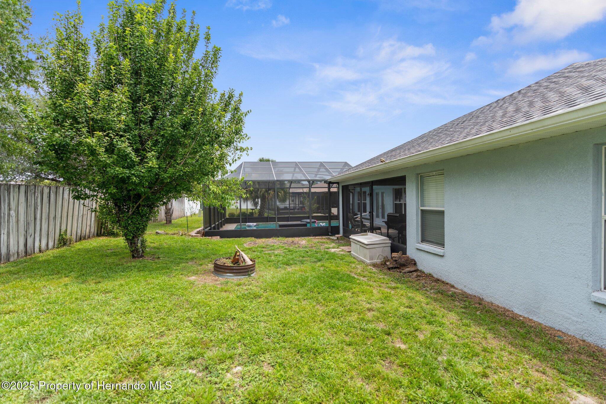 10457 Cranston Street, Spring Hill, Florida image 33
