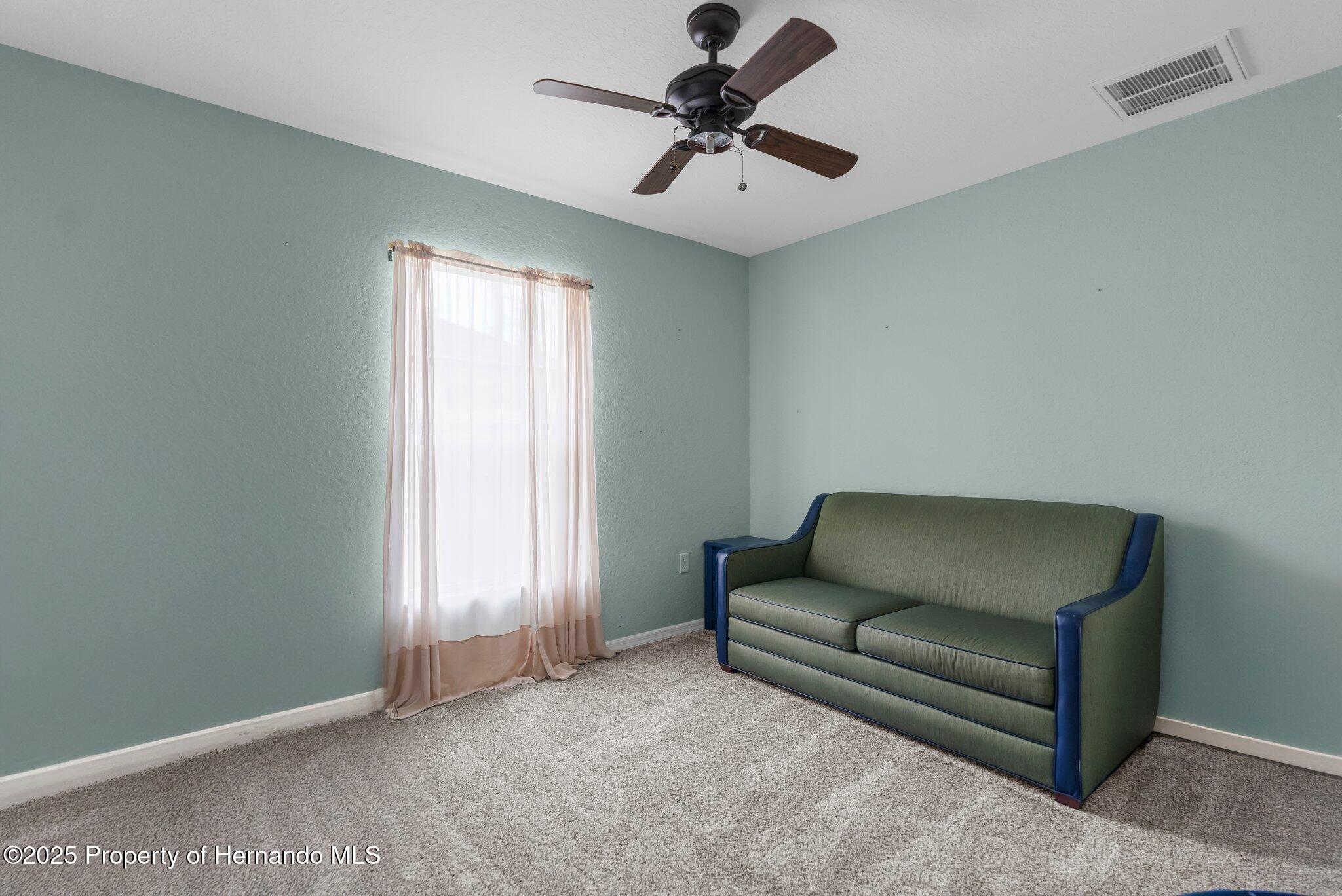 10457 Cranston Street, Spring Hill, Florida image 25