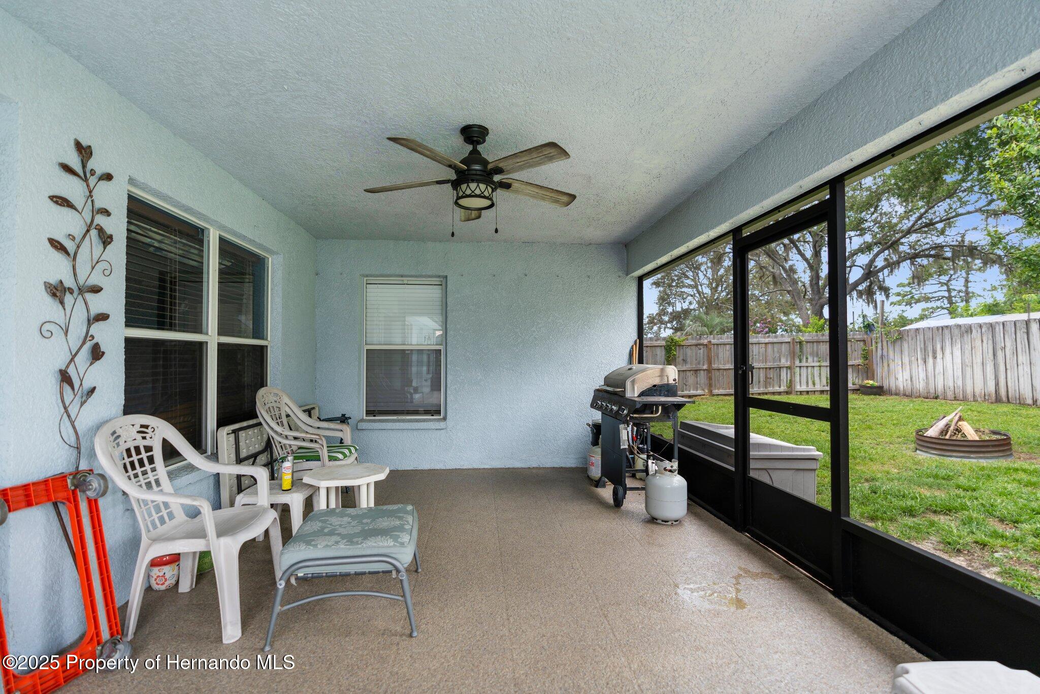 10457 Cranston Street, Spring Hill, Florida image 32
