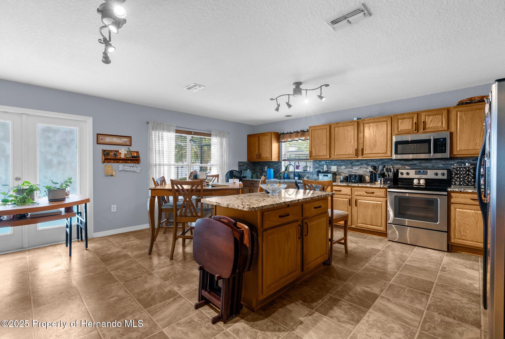 10457 Cranston Street, Spring Hill, Florida image 3