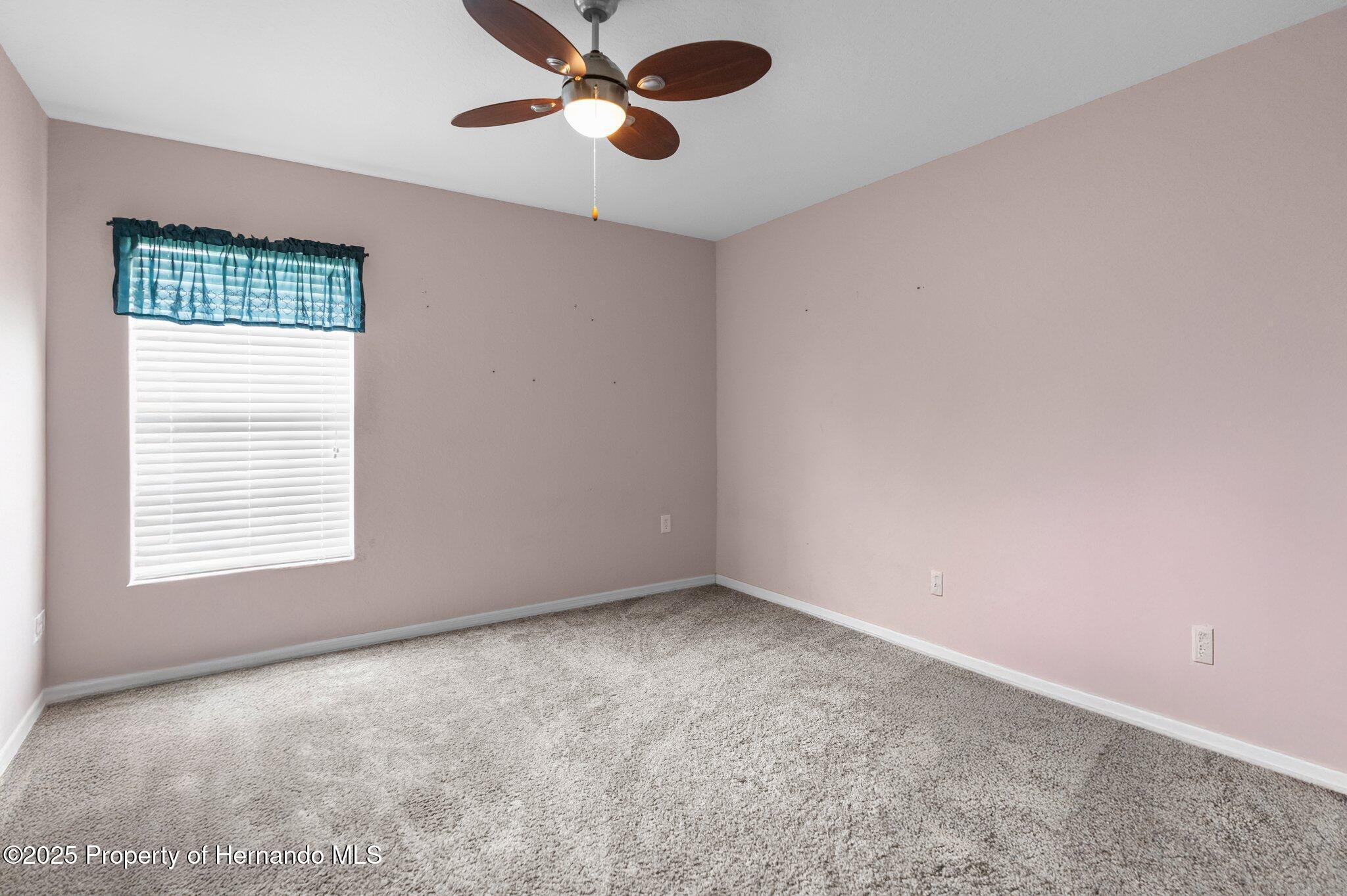 10457 Cranston Street, Spring Hill, Florida image 27