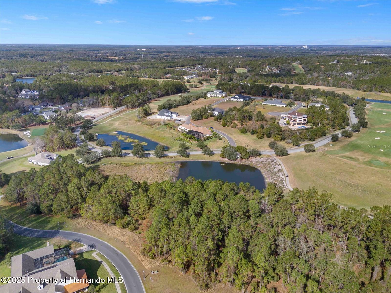 19883 Pinnacle Place, Brooksville, Florida image 6