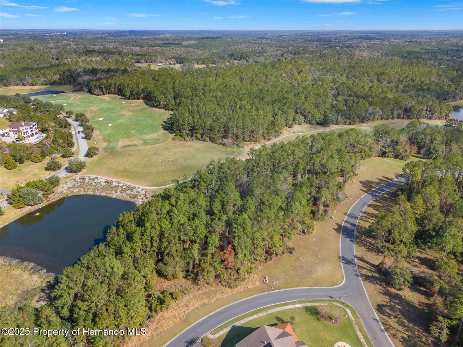 19883 Pinnacle Place, Brooksville, Florida image 14