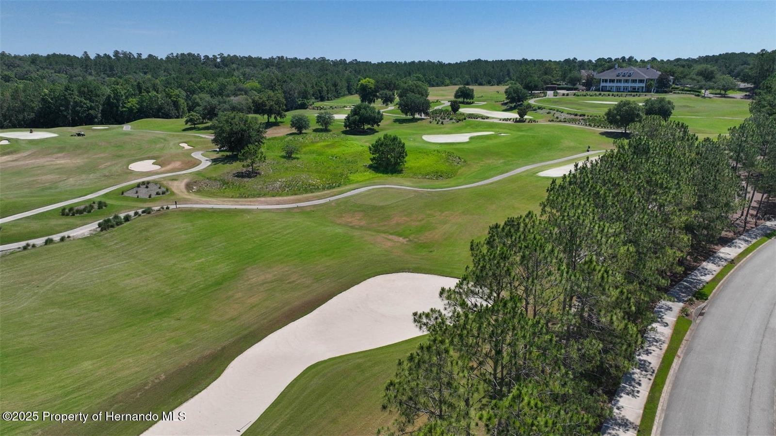 19883 Pinnacle Place, Brooksville, Florida image 24