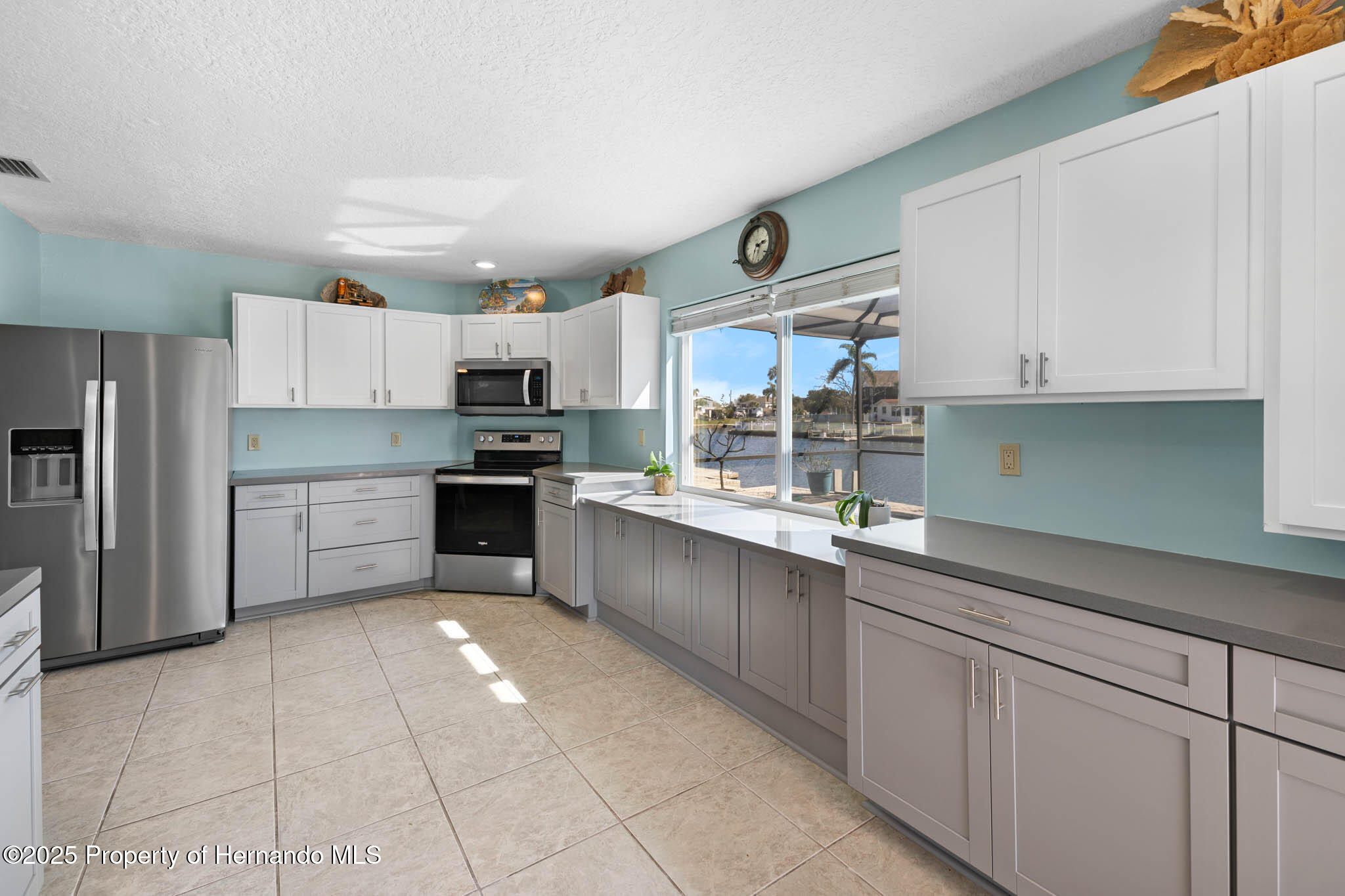5024 Cedarbrook Lane, HERNANDO BEACH, Florida image 11
