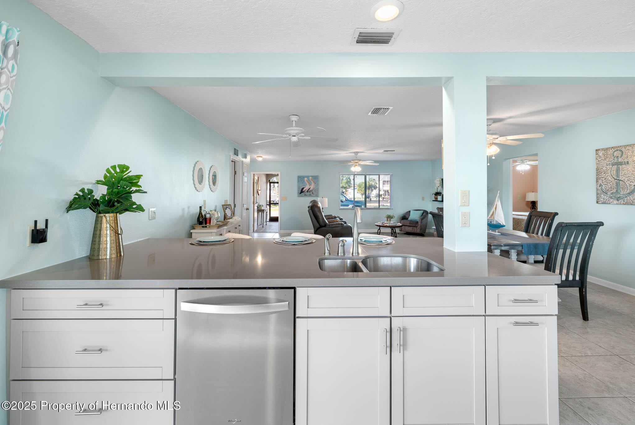 5024 Cedarbrook Lane, HERNANDO BEACH, Florida image 21